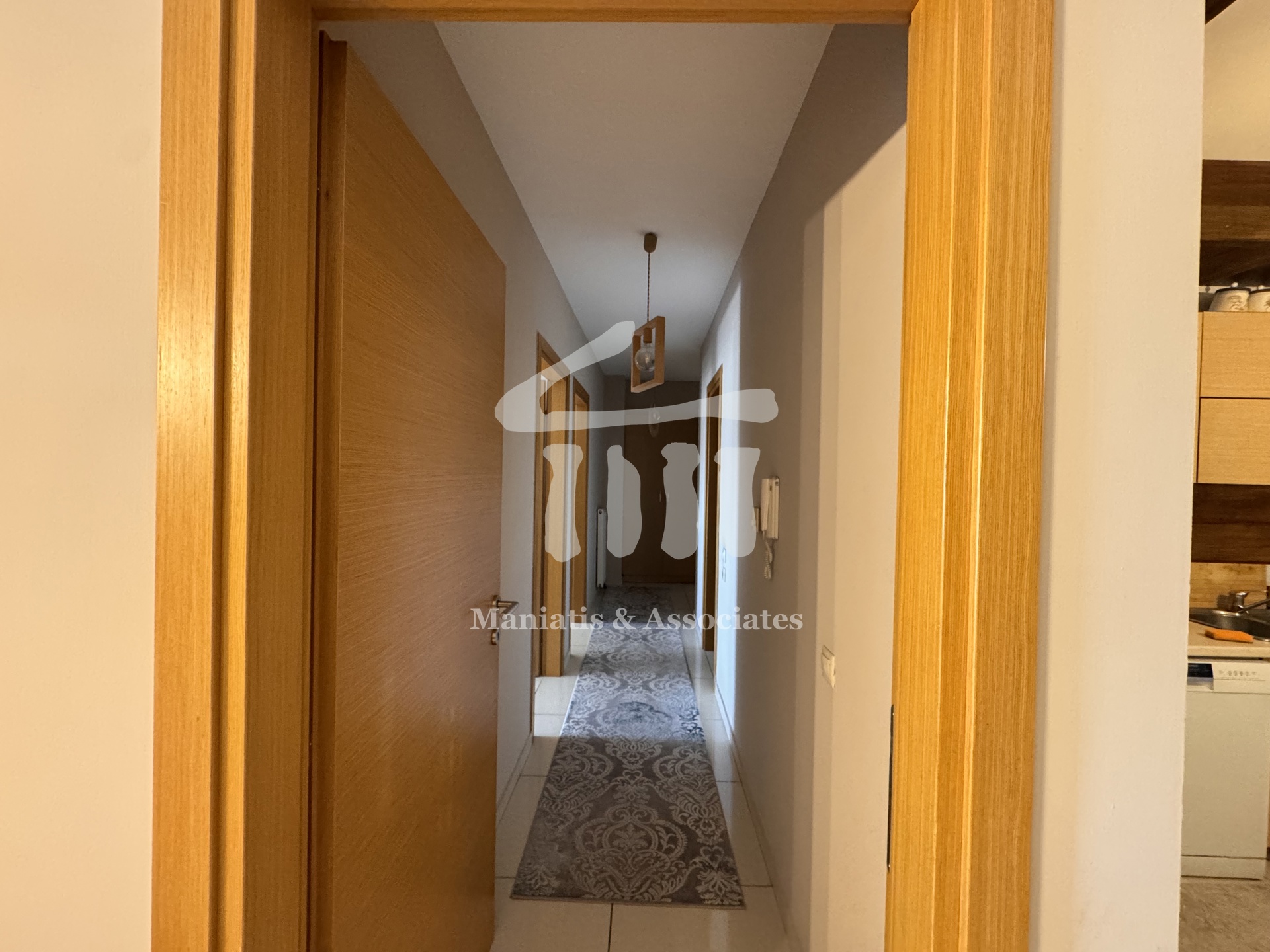 Gallery image 8