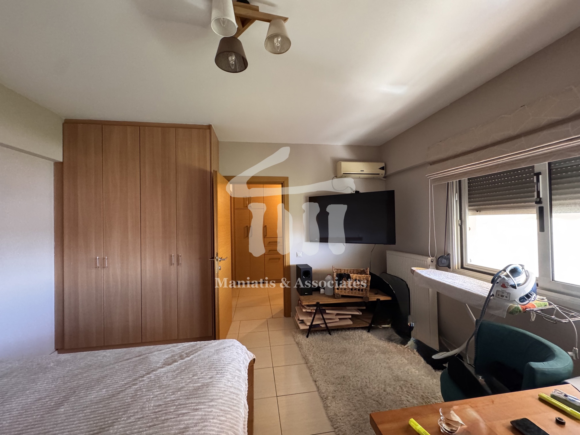 Gallery image 41