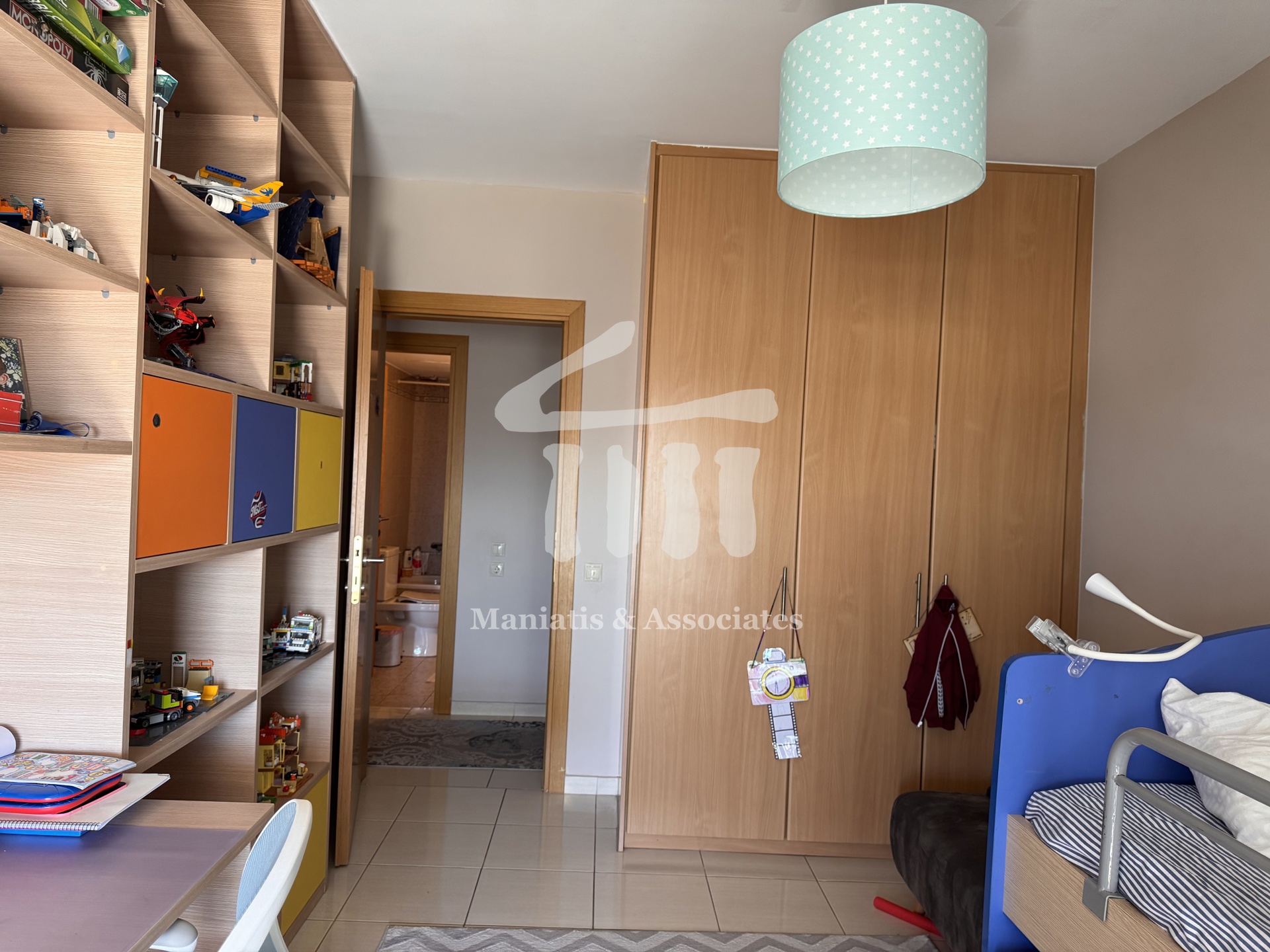 Gallery image 27
