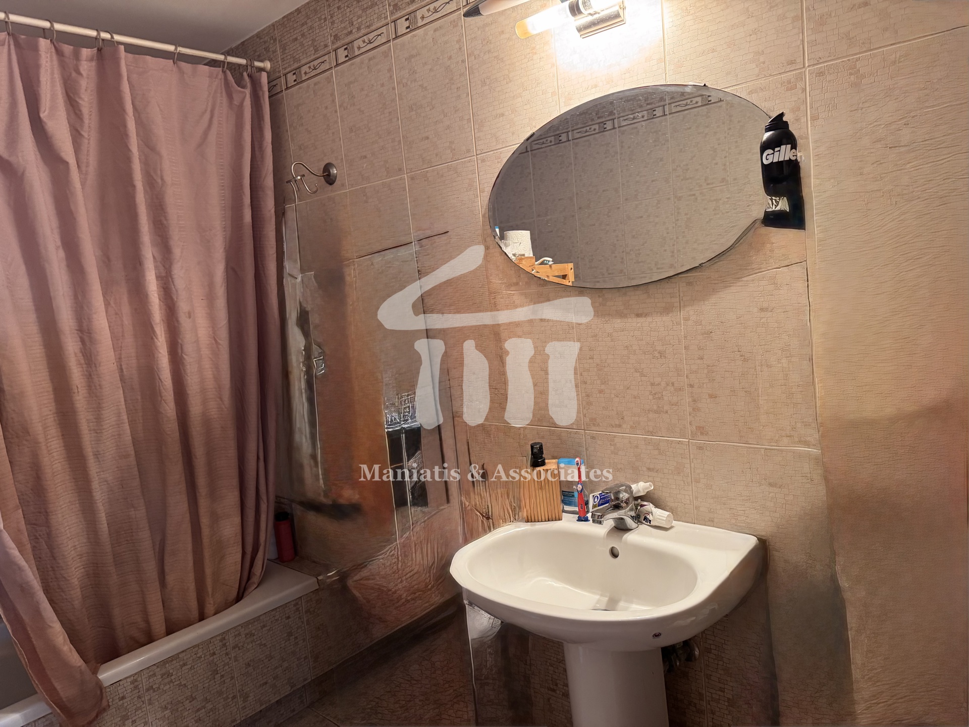 Gallery image 20