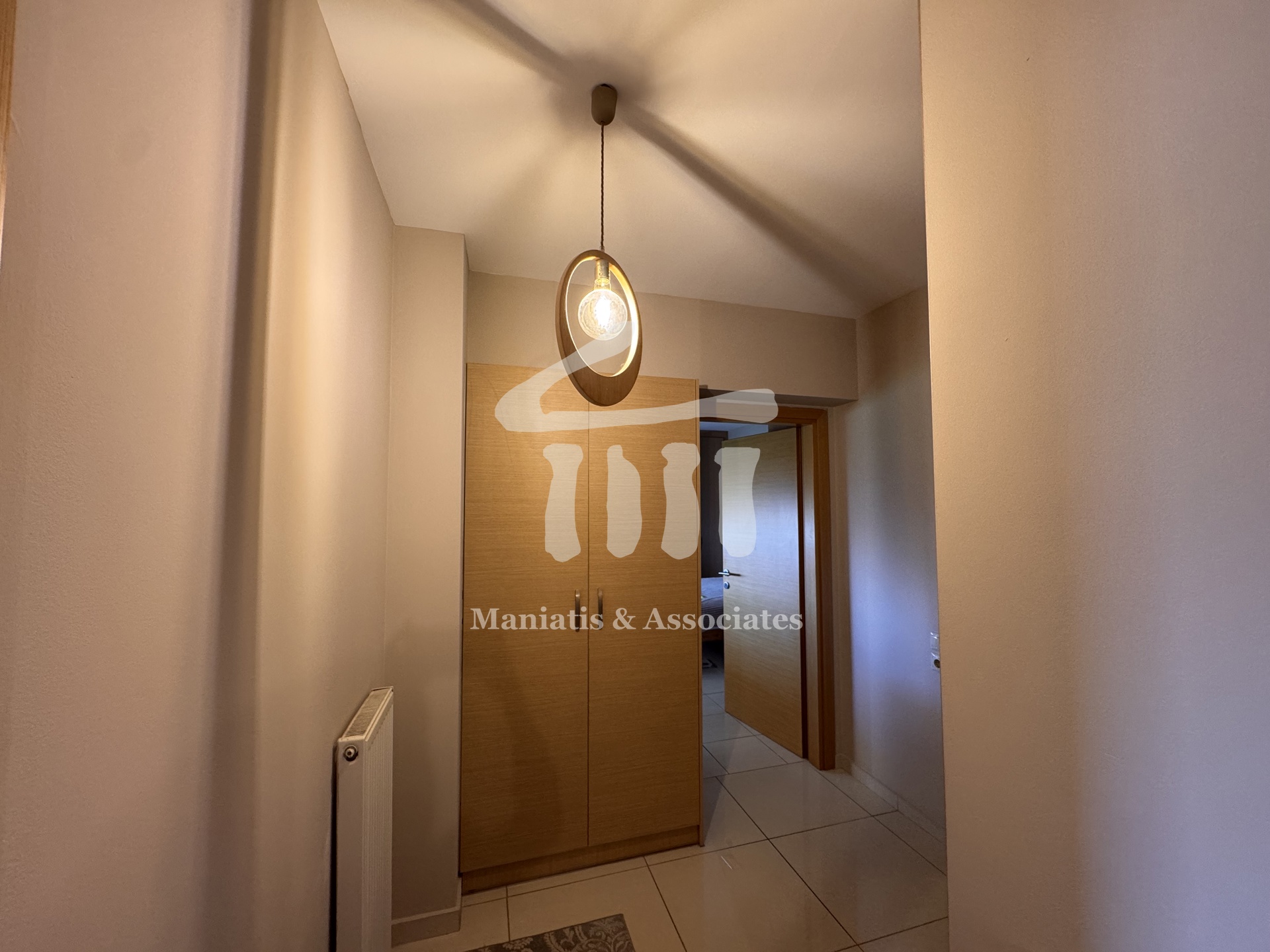 Gallery image 15