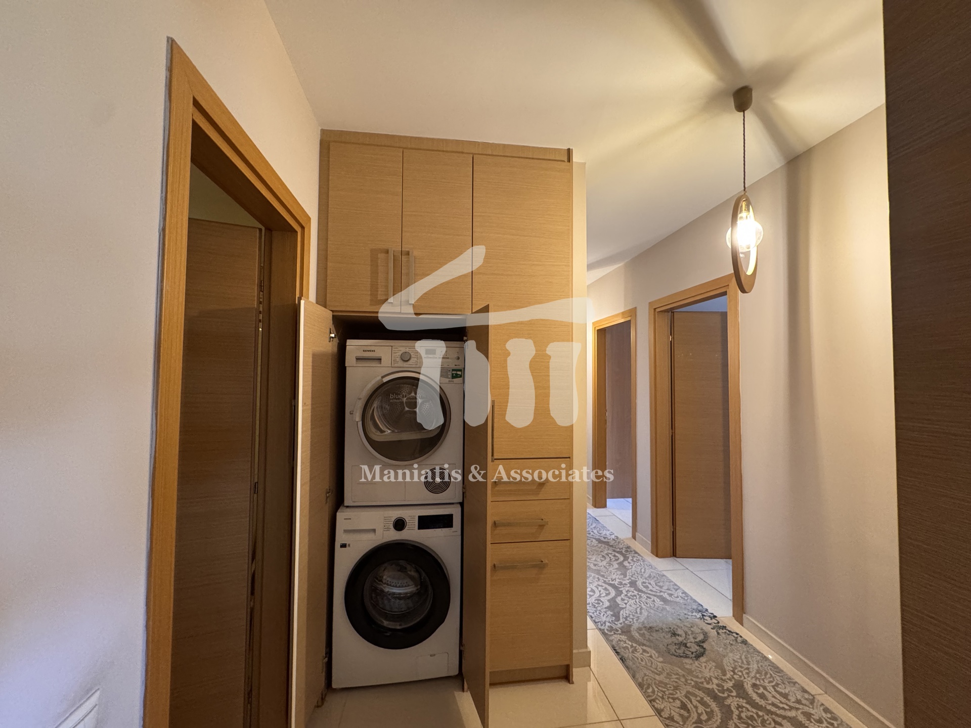 Gallery image 34