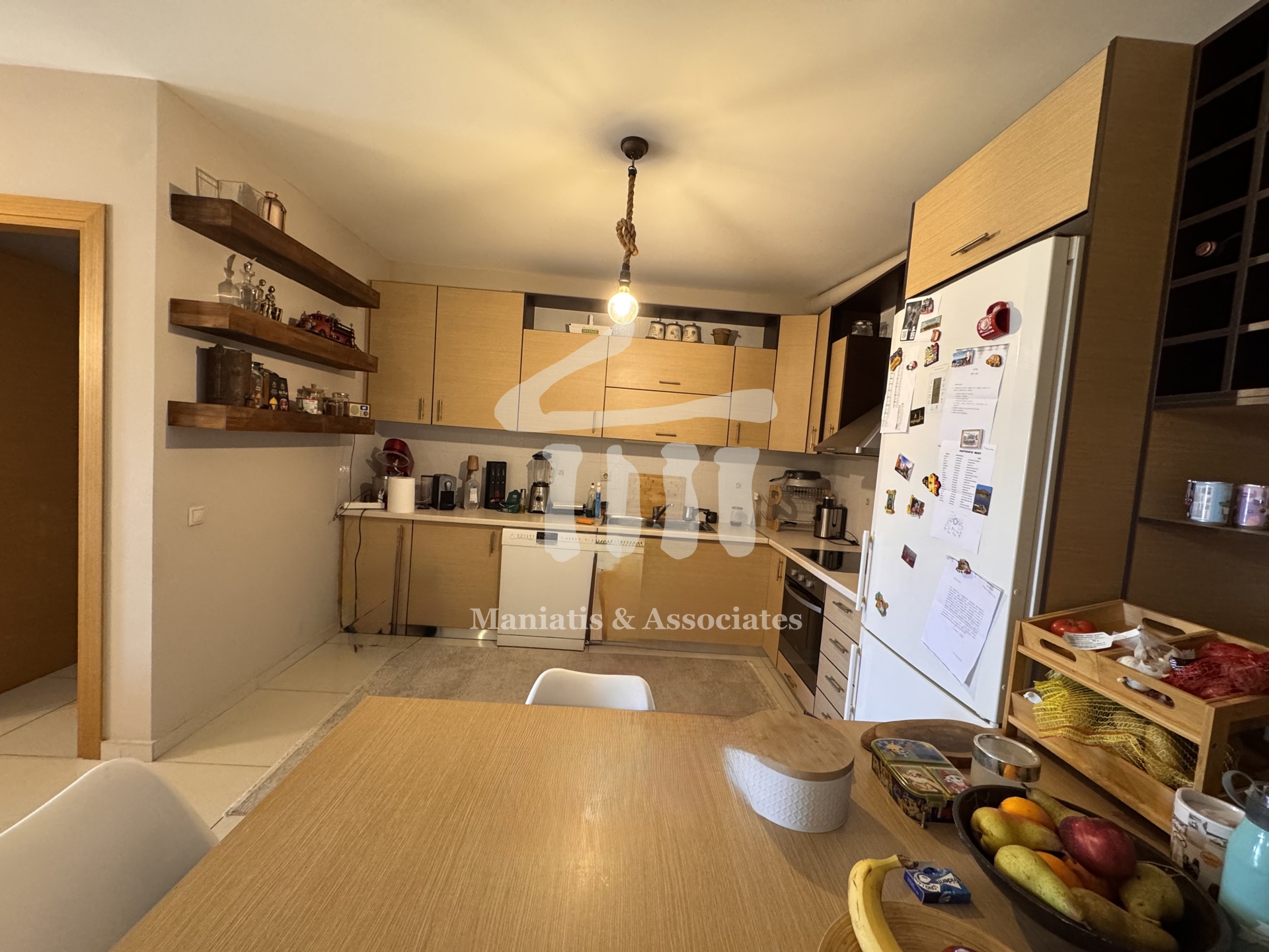 Gallery image 14