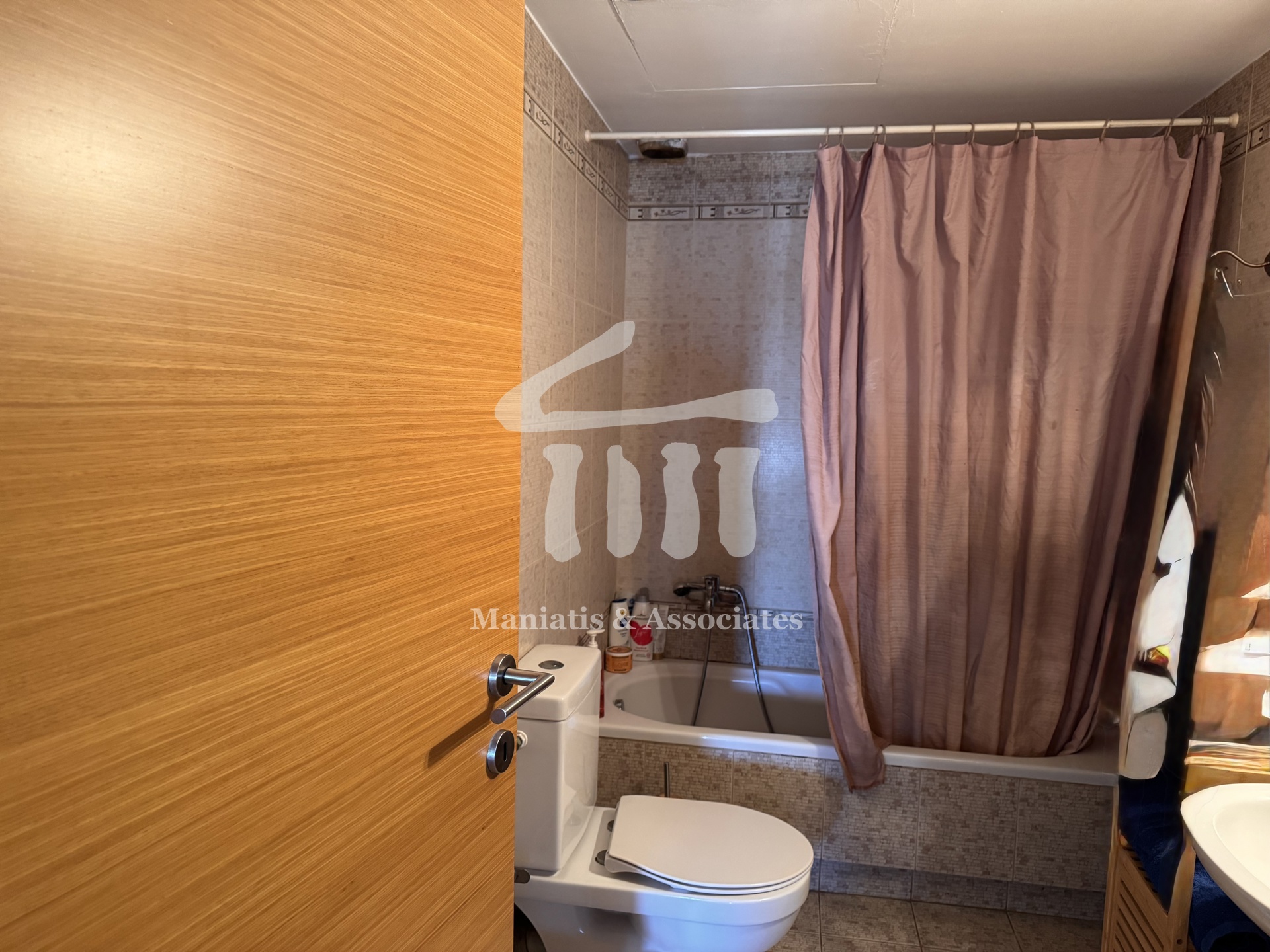 Gallery image 21