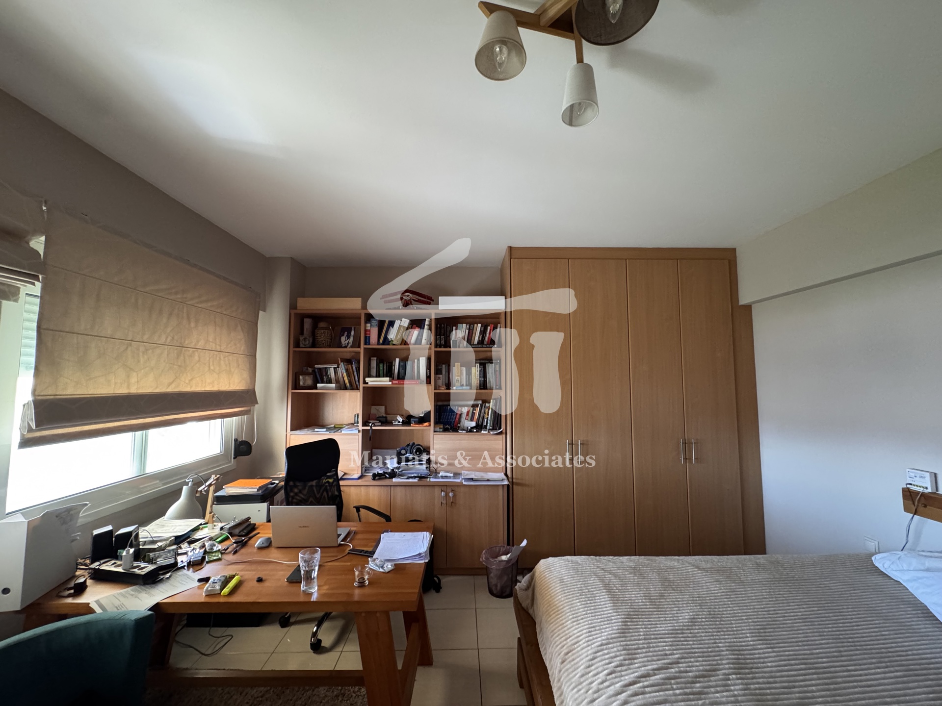 Gallery image 40