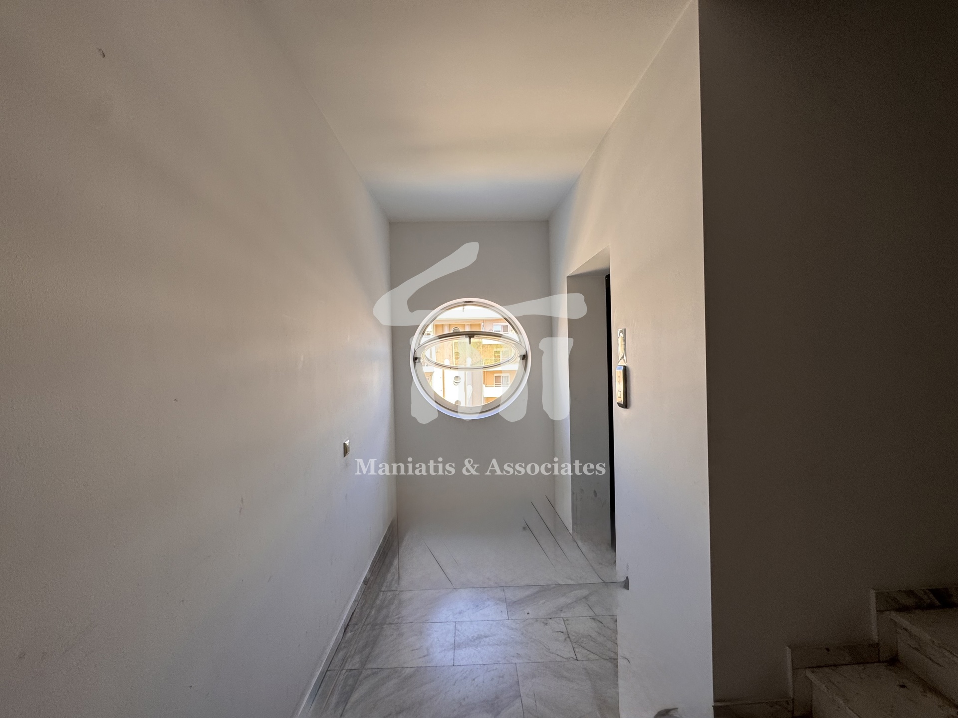 Gallery image 43