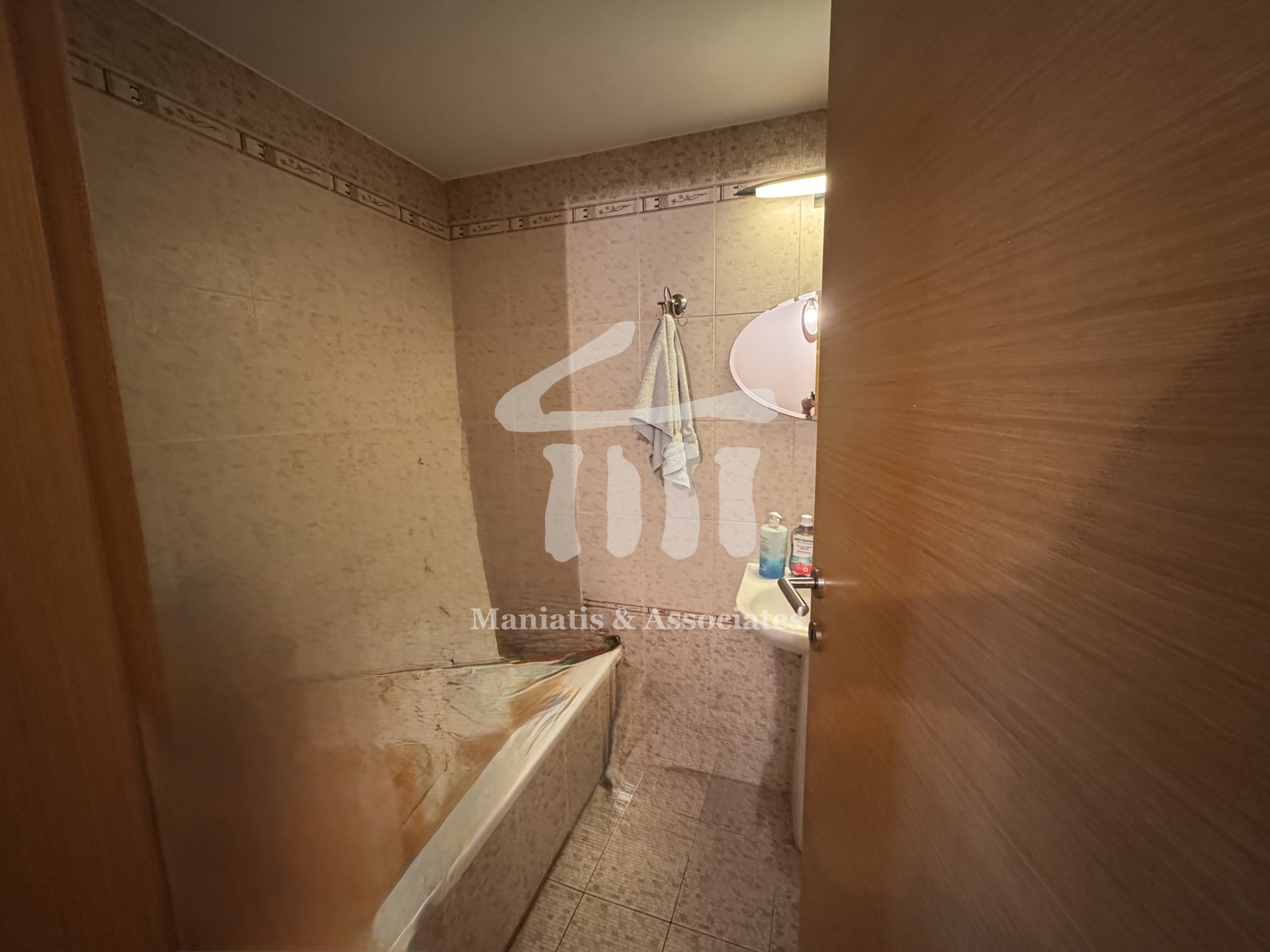 Gallery image 32