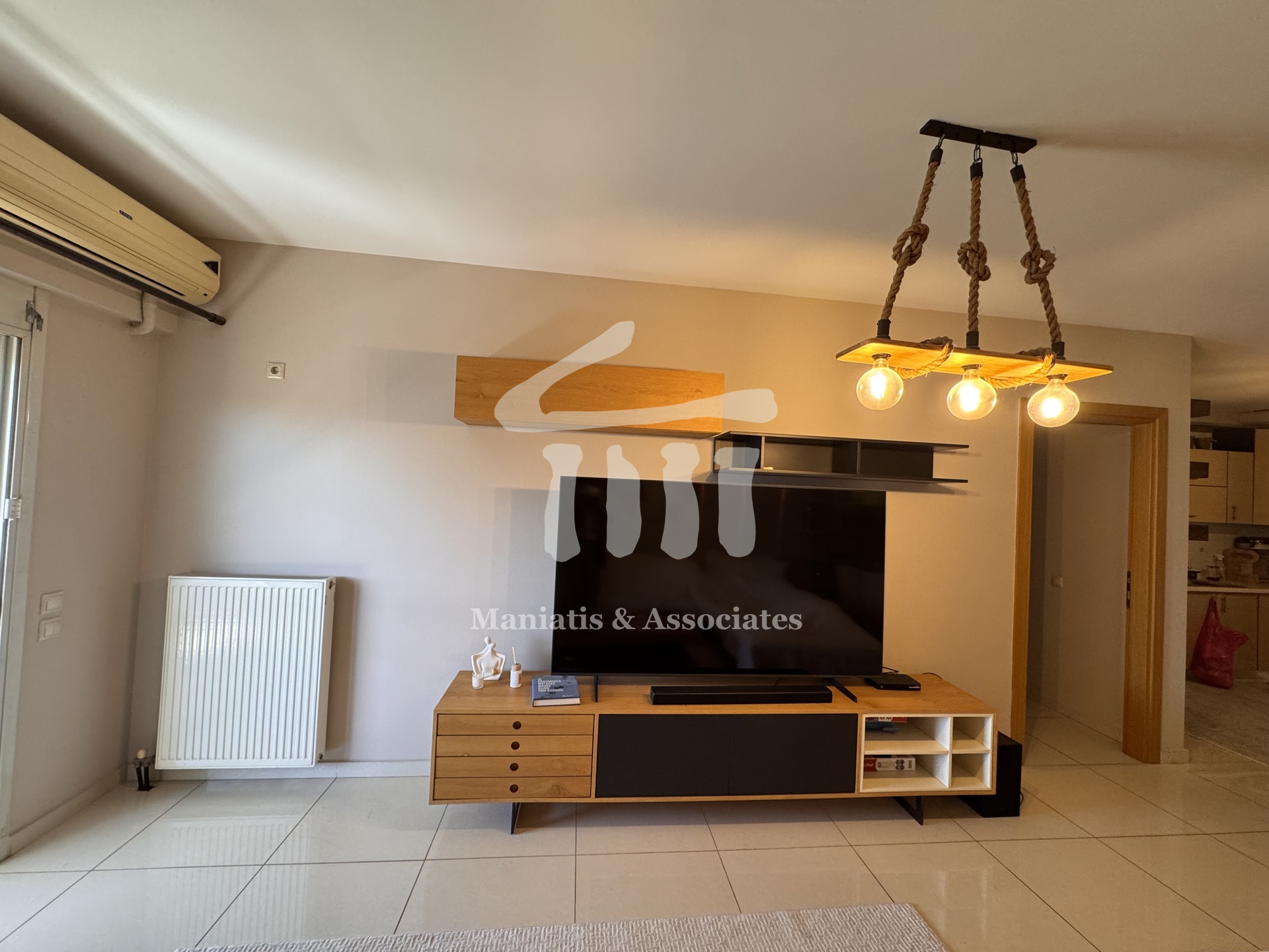 Gallery image 13