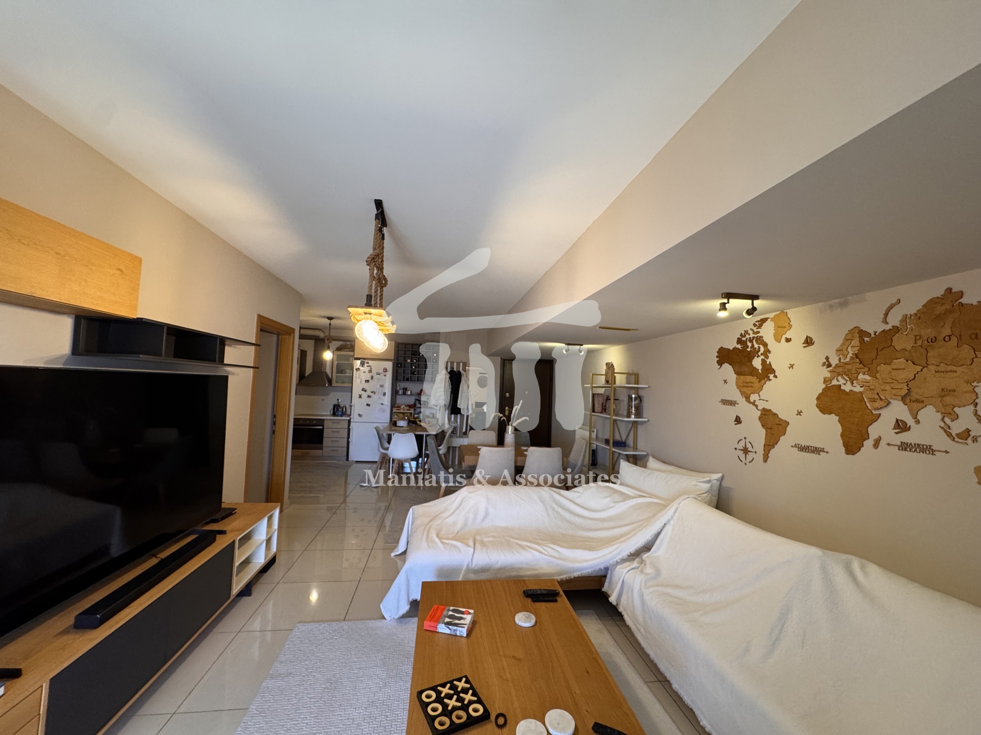 Gallery image 12