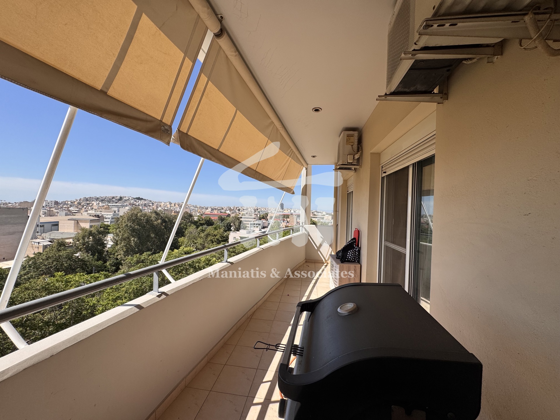 Gallery image 37