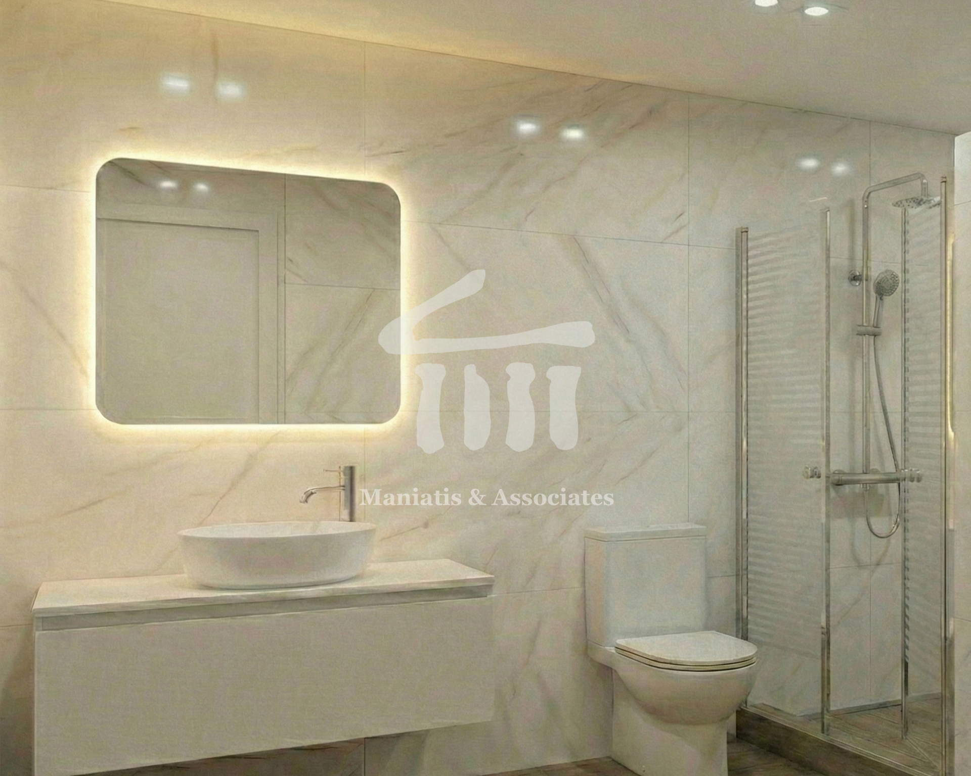 Gallery image 7