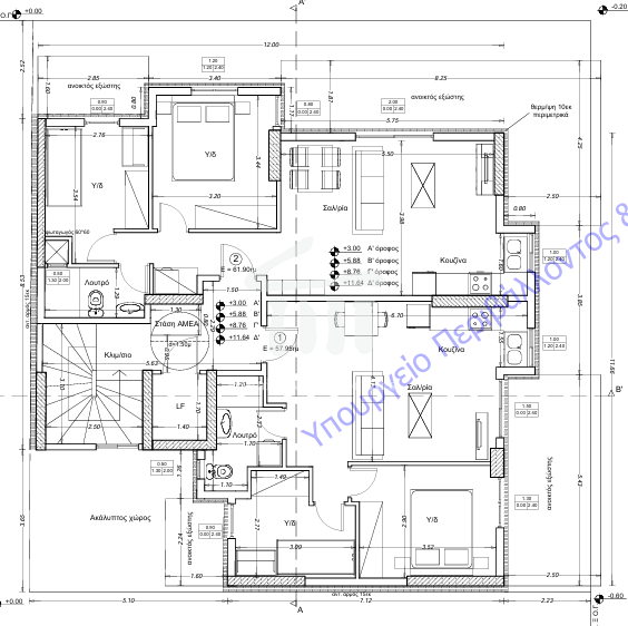Gallery image 11