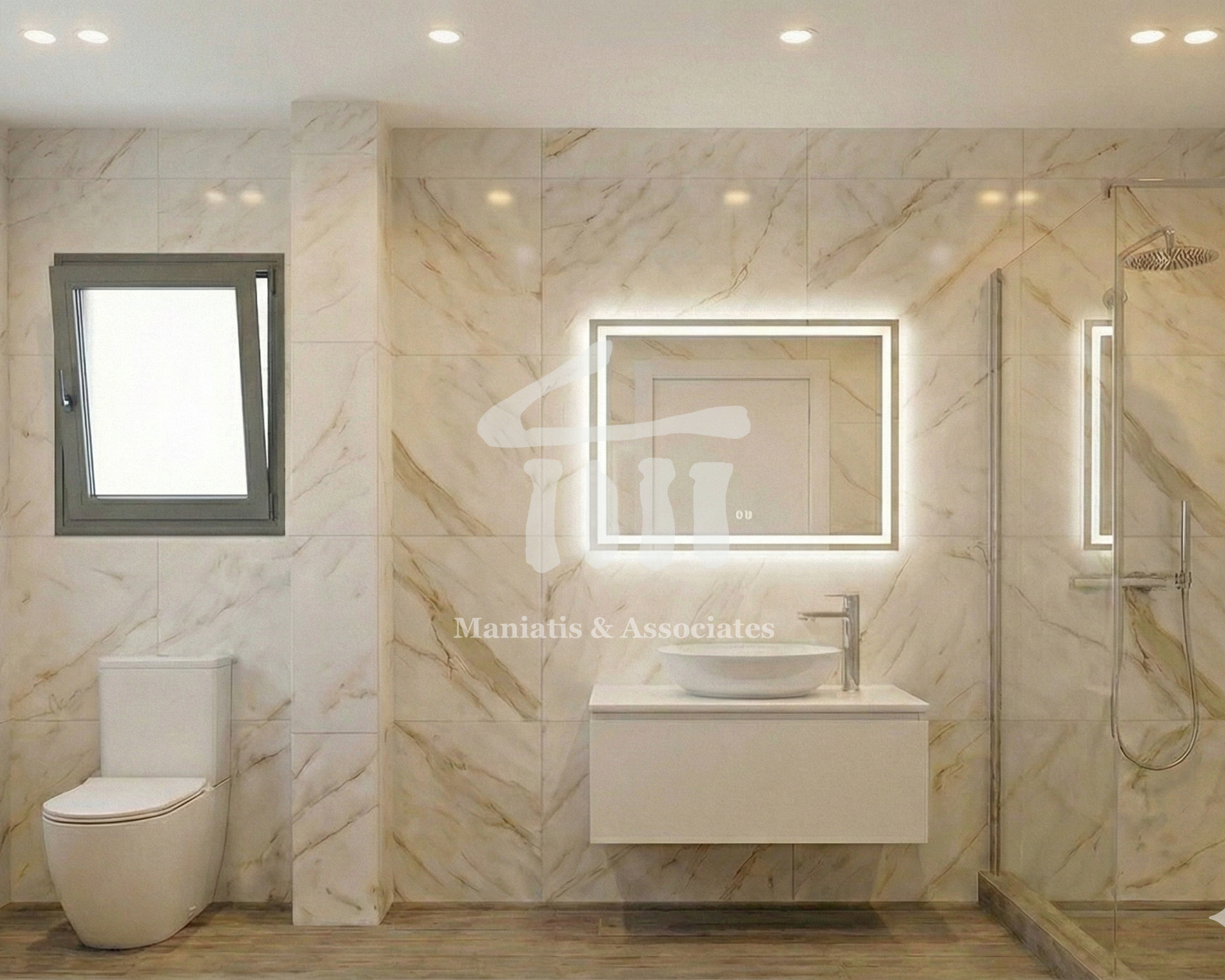Gallery image 7
