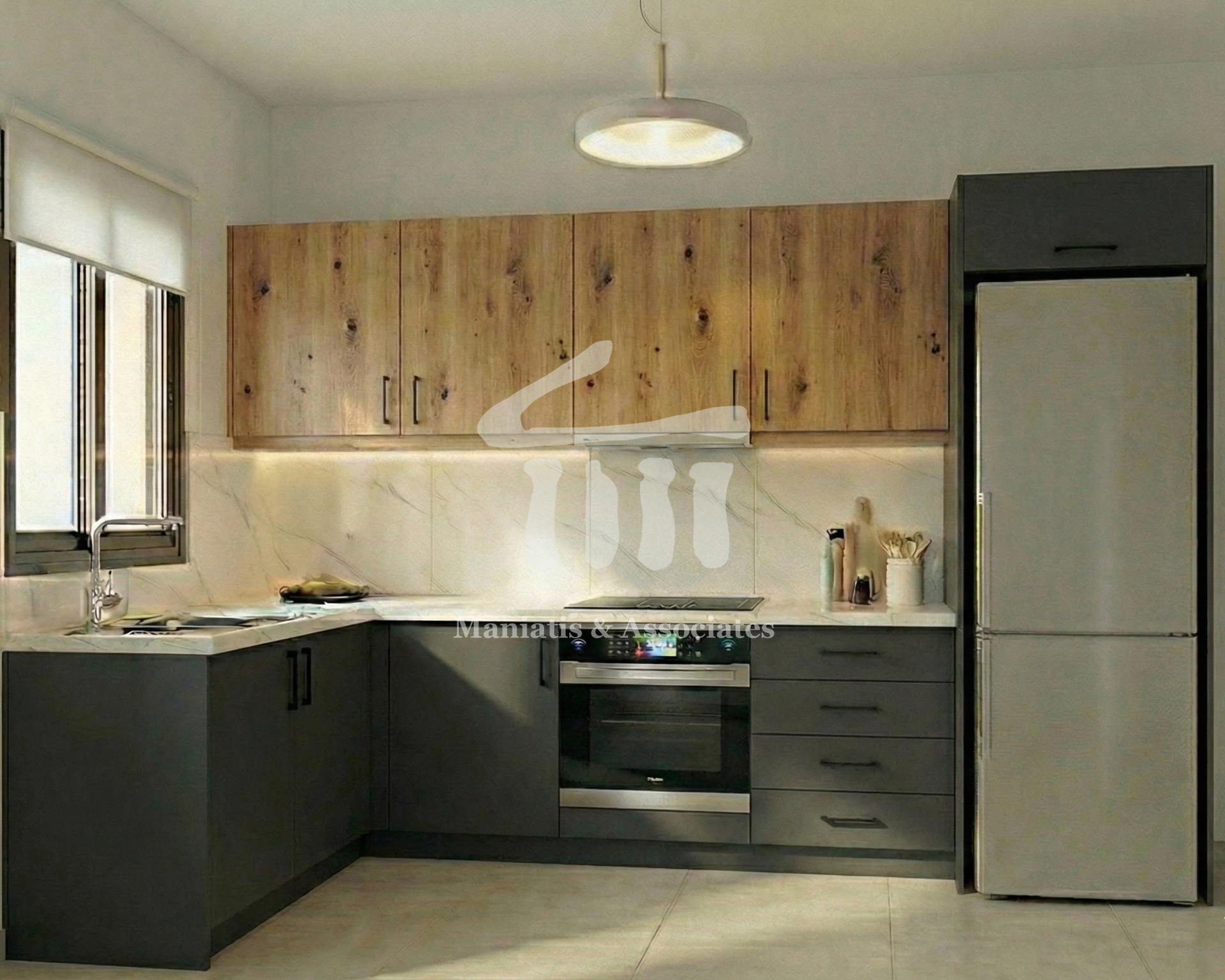 Gallery image 4