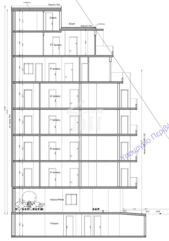 Gallery image 14