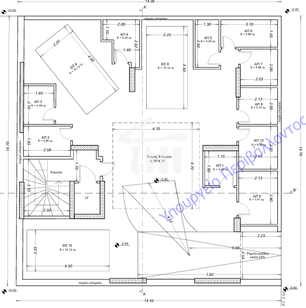 Gallery image 15