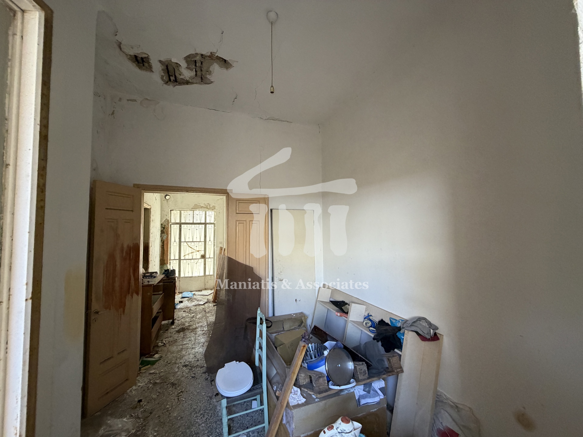 Gallery image 26