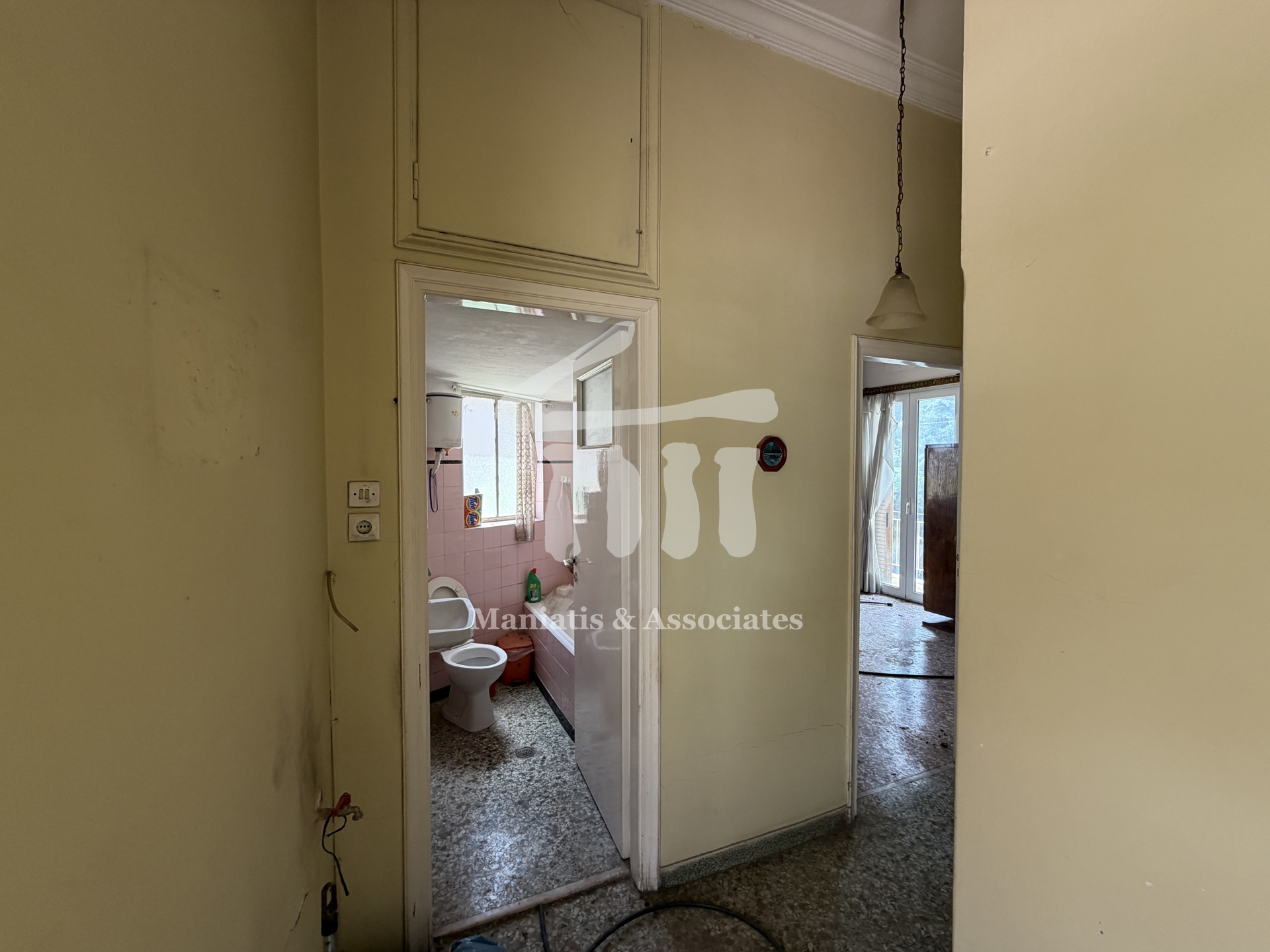 Gallery image 10