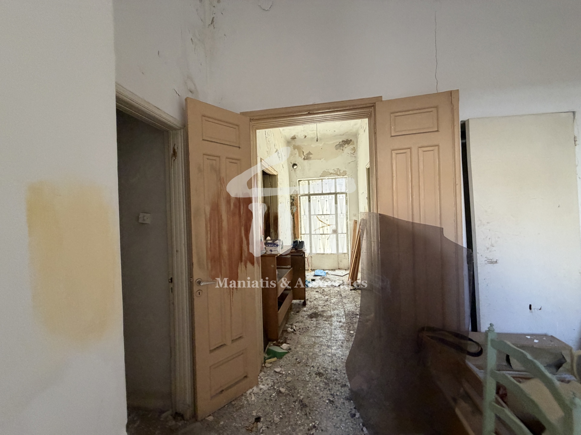 Gallery image 25