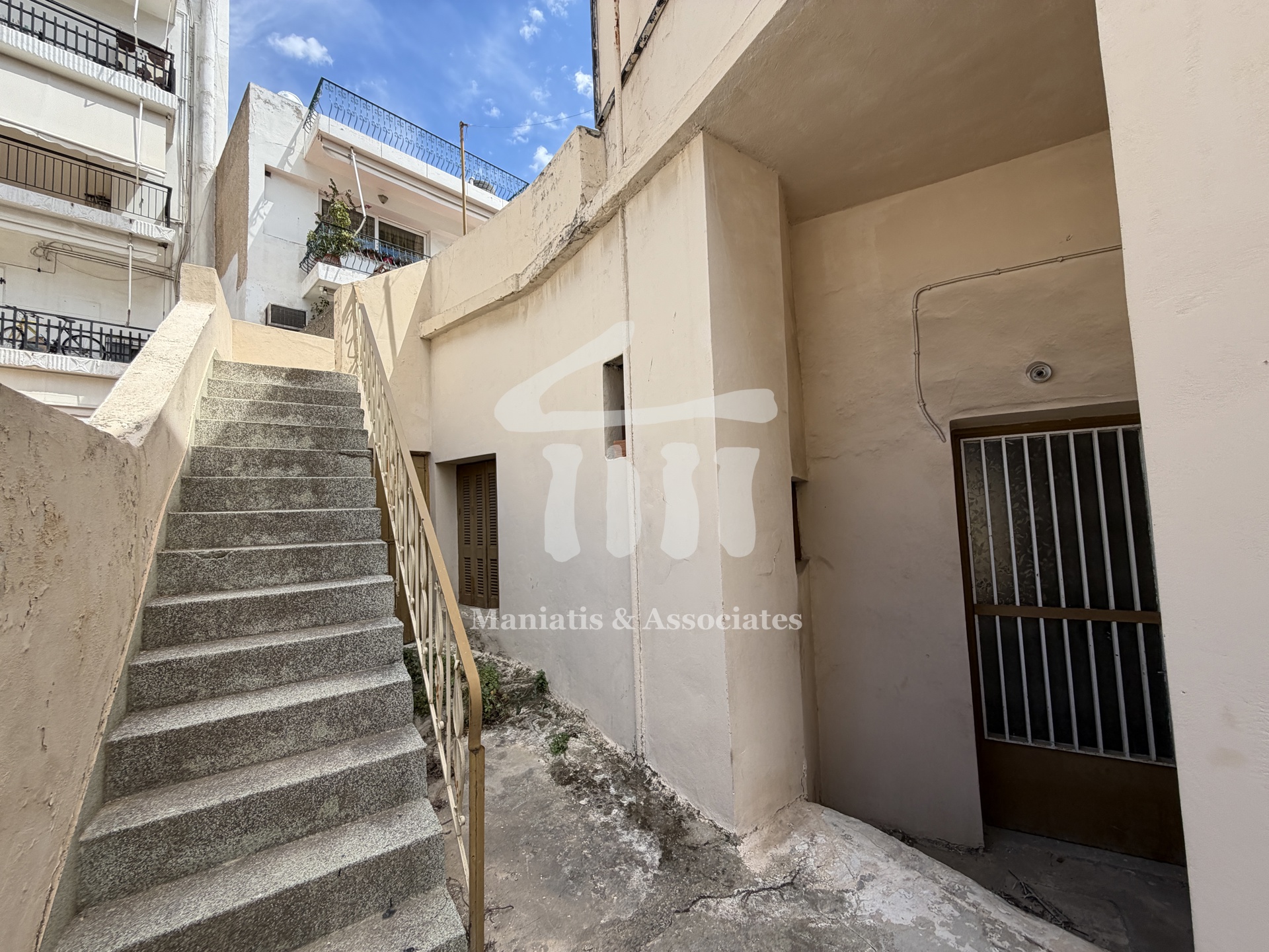 Gallery image 17