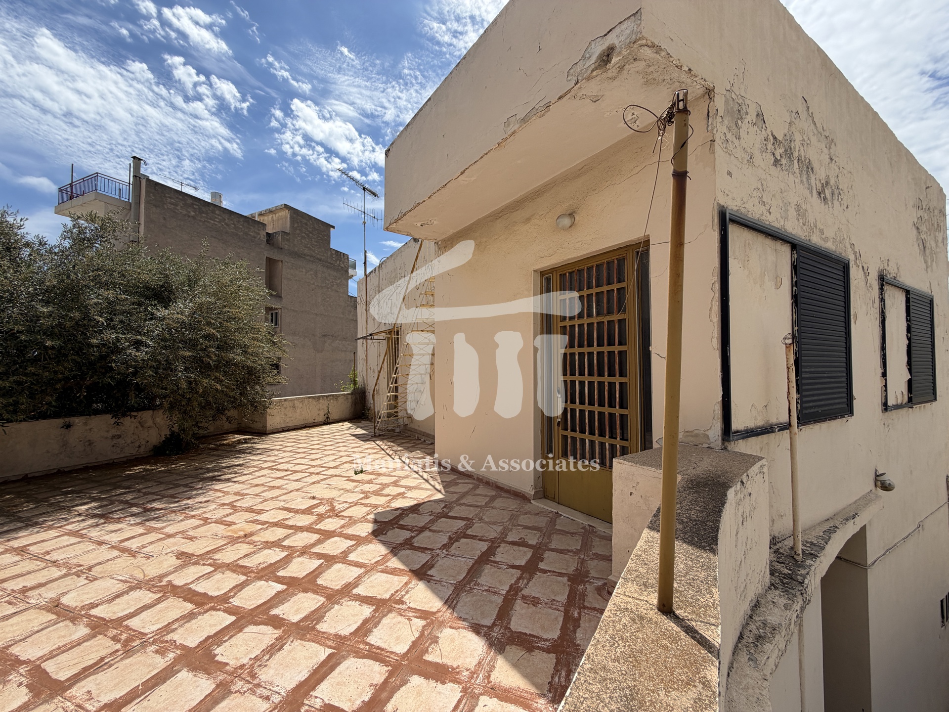 Gallery image 18