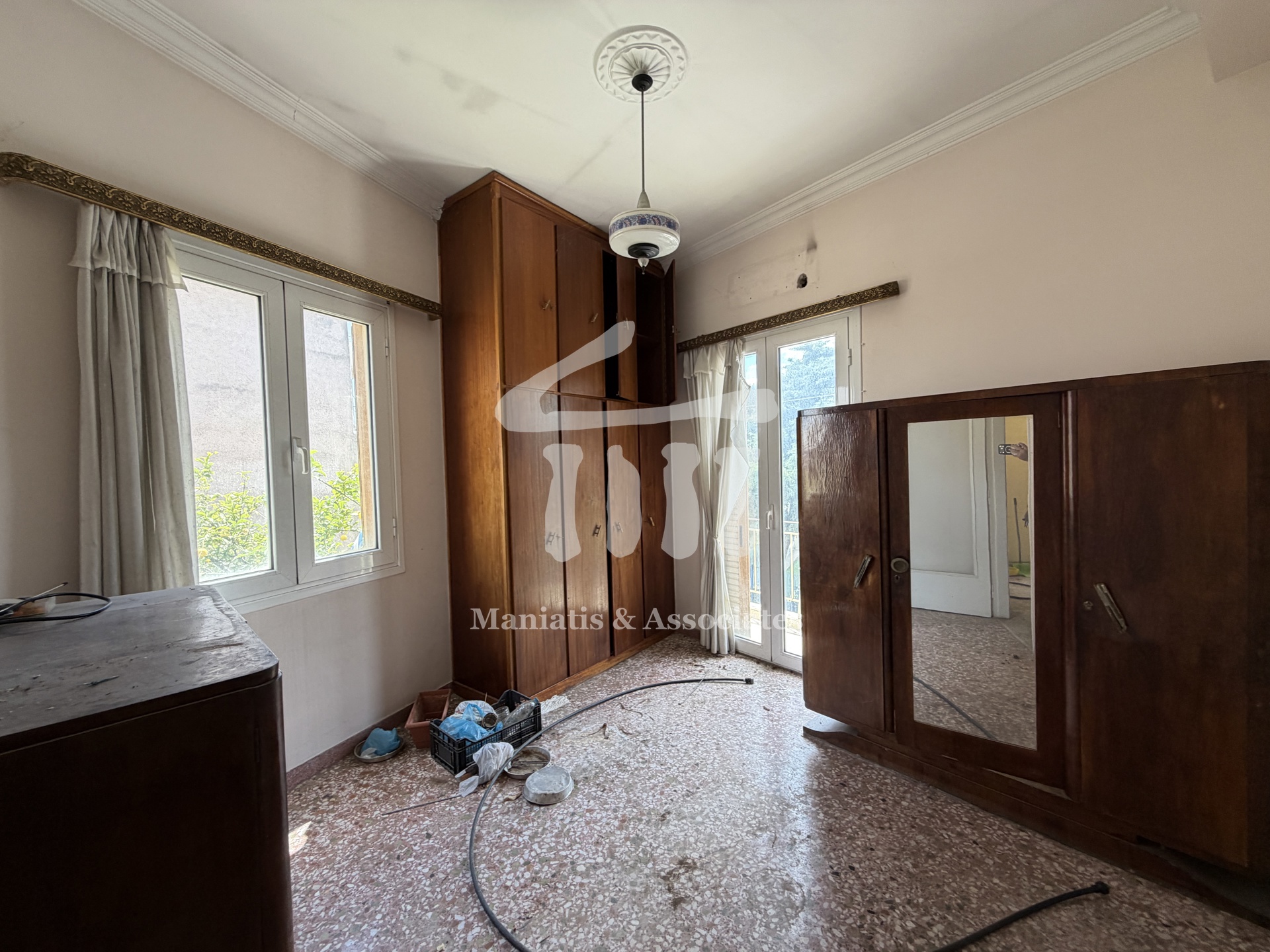 Gallery image 6