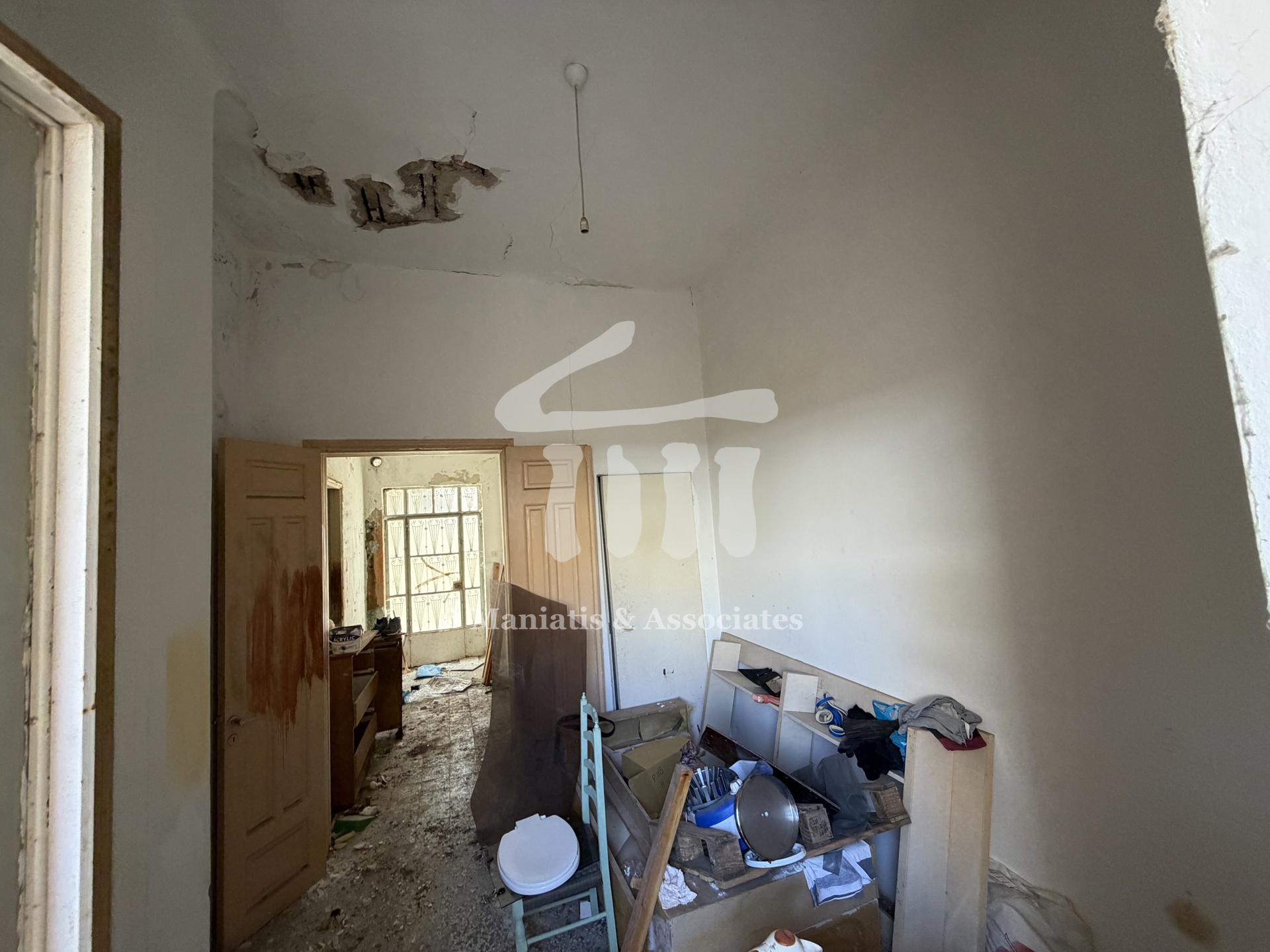 Gallery image 16