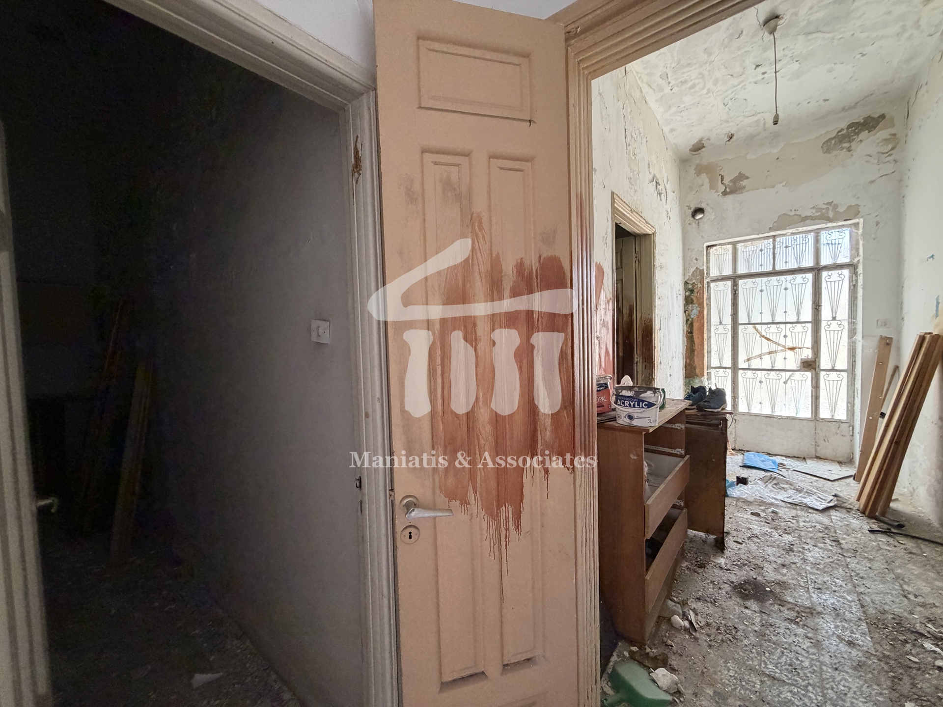 Gallery image 24