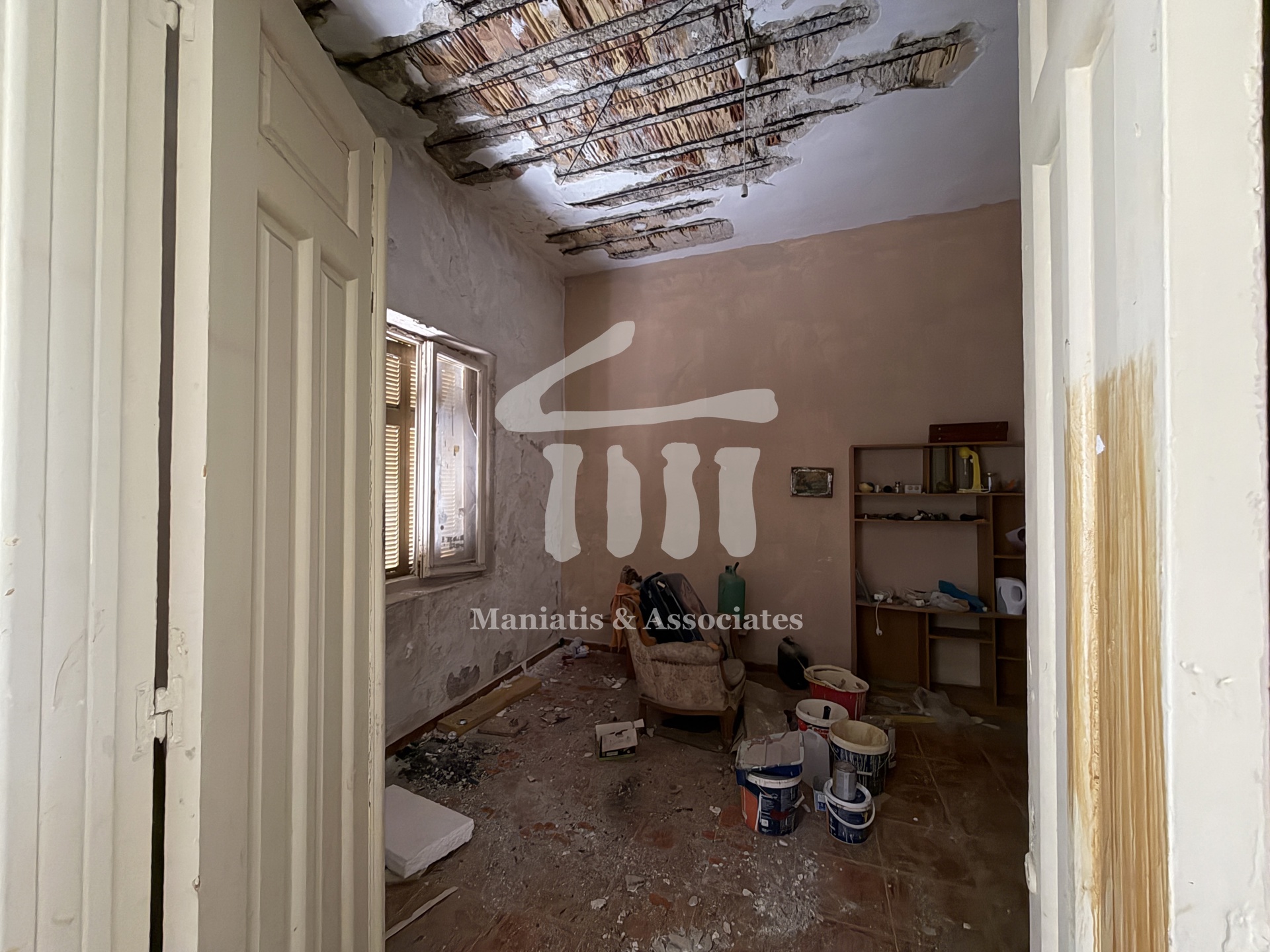 Gallery image 9