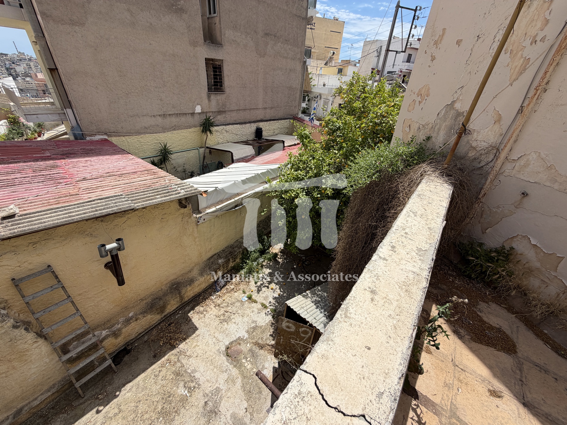Gallery image 11