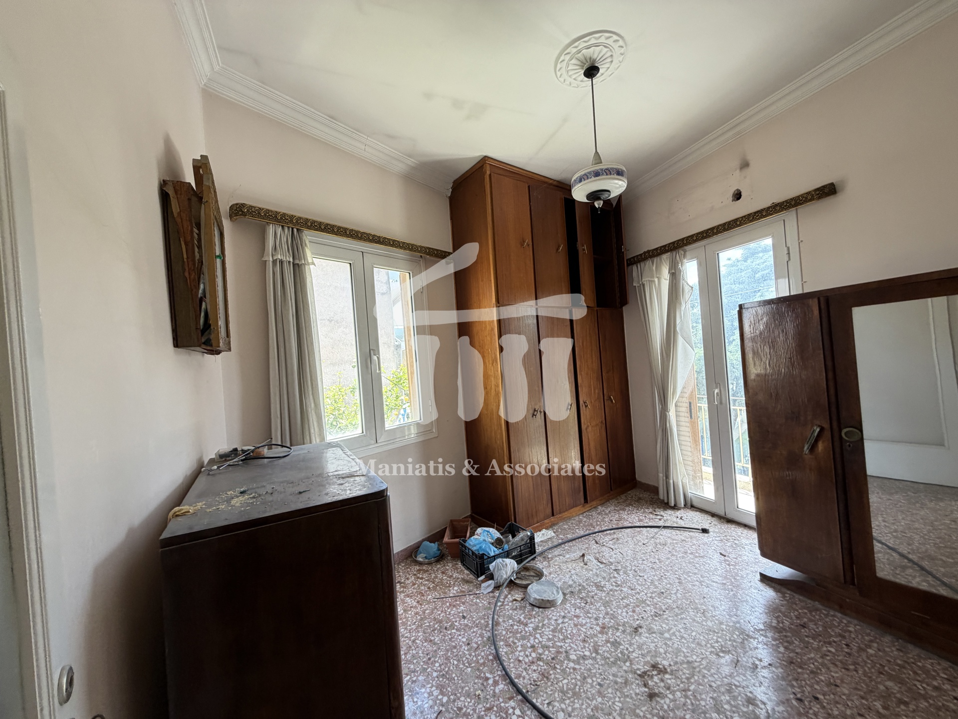Gallery image 7