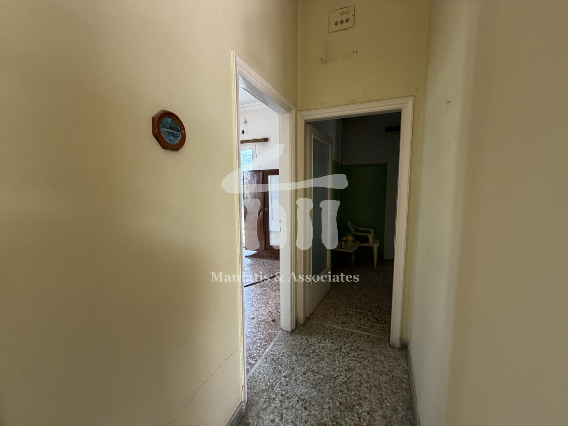 Gallery image 8