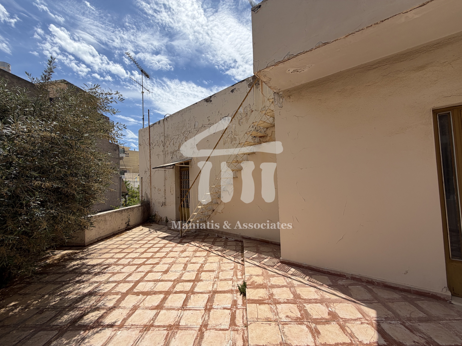 Gallery image 10