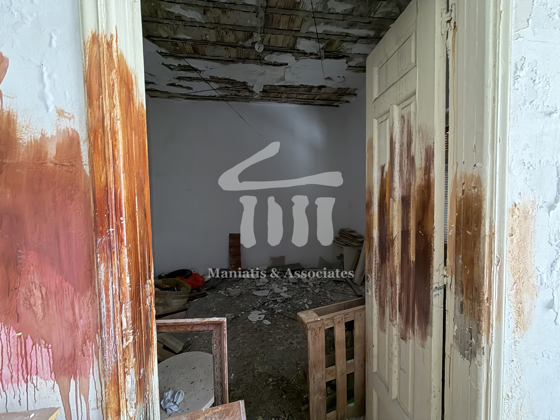 Gallery image 12