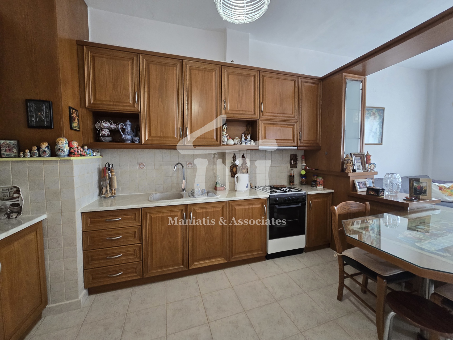 Gallery image 11