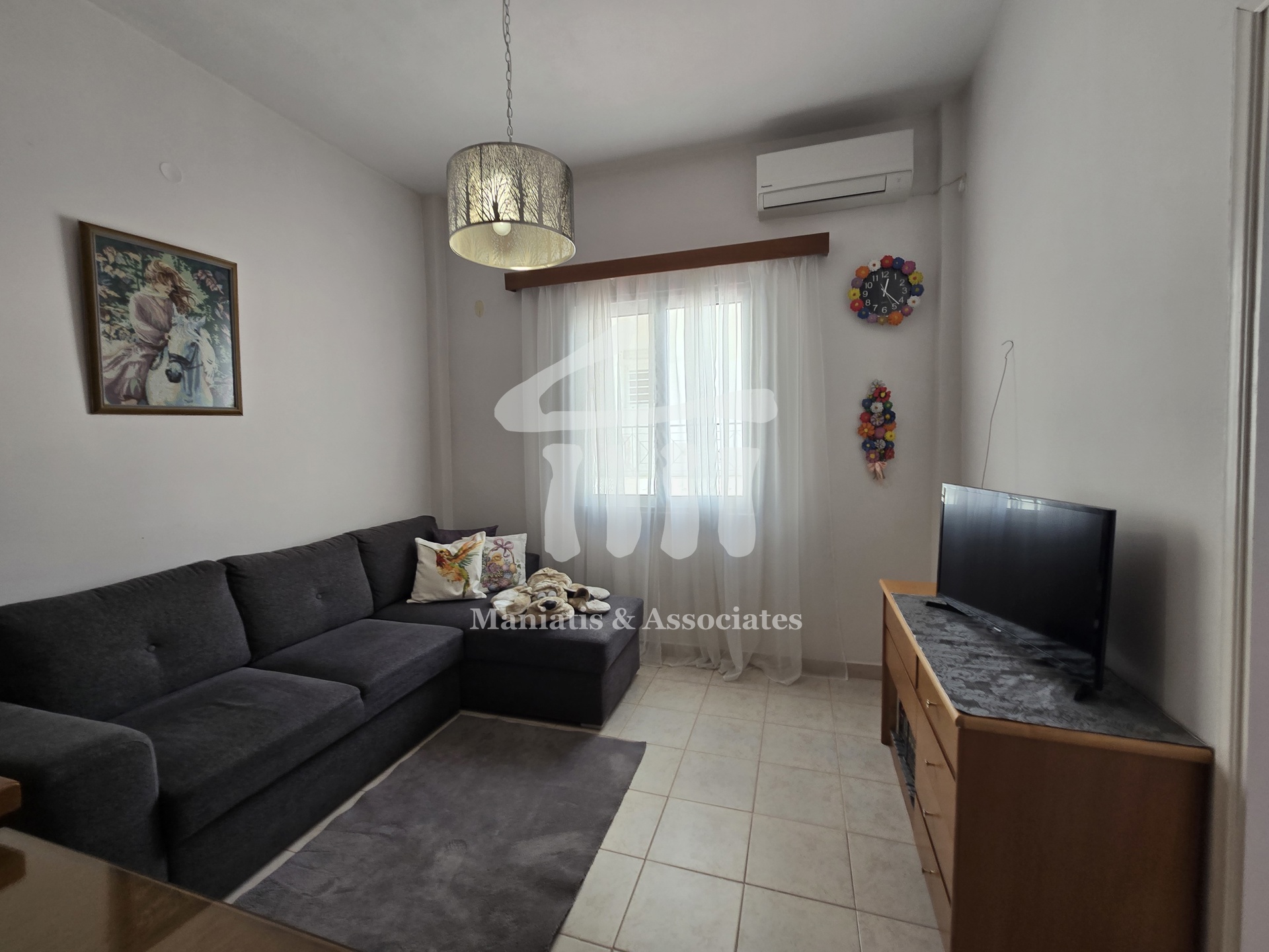 Gallery image 23