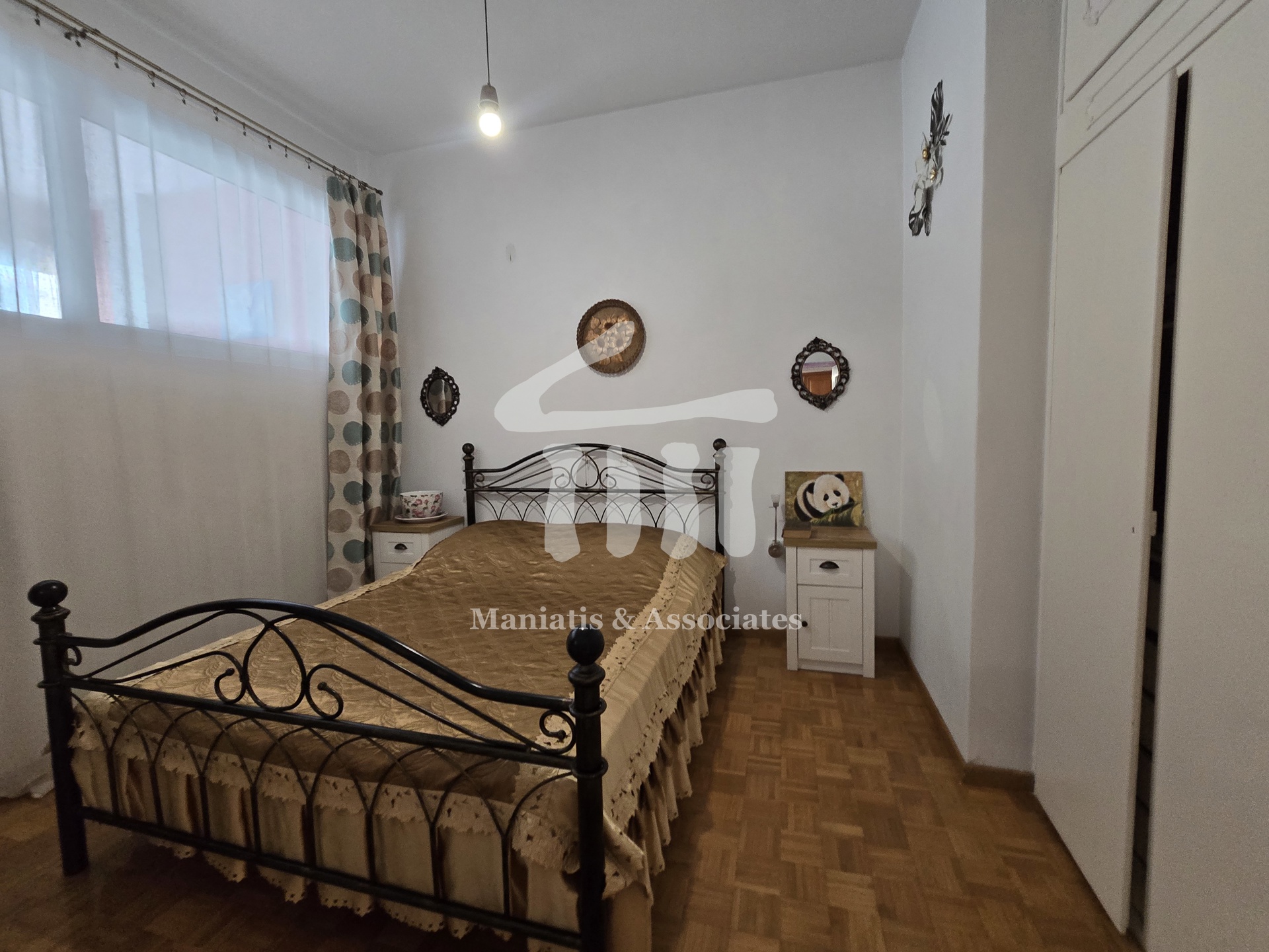 Gallery image 21