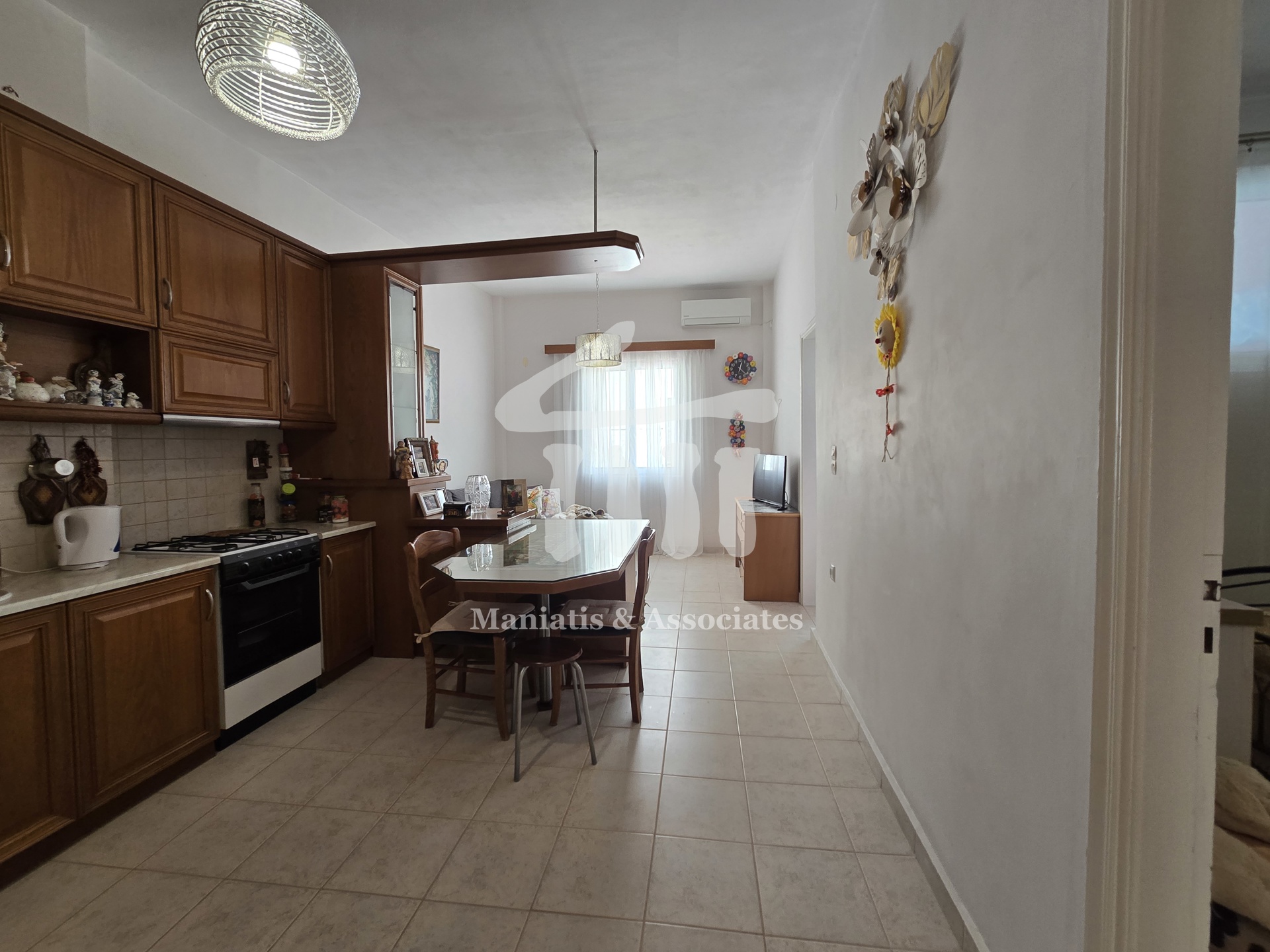 Gallery image 20