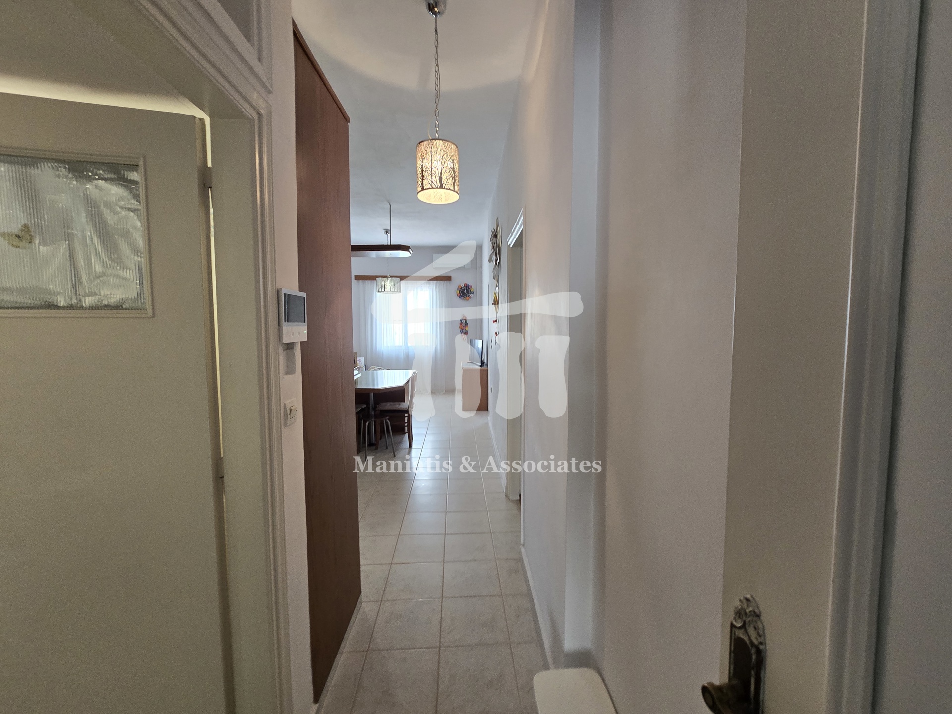Gallery image 16