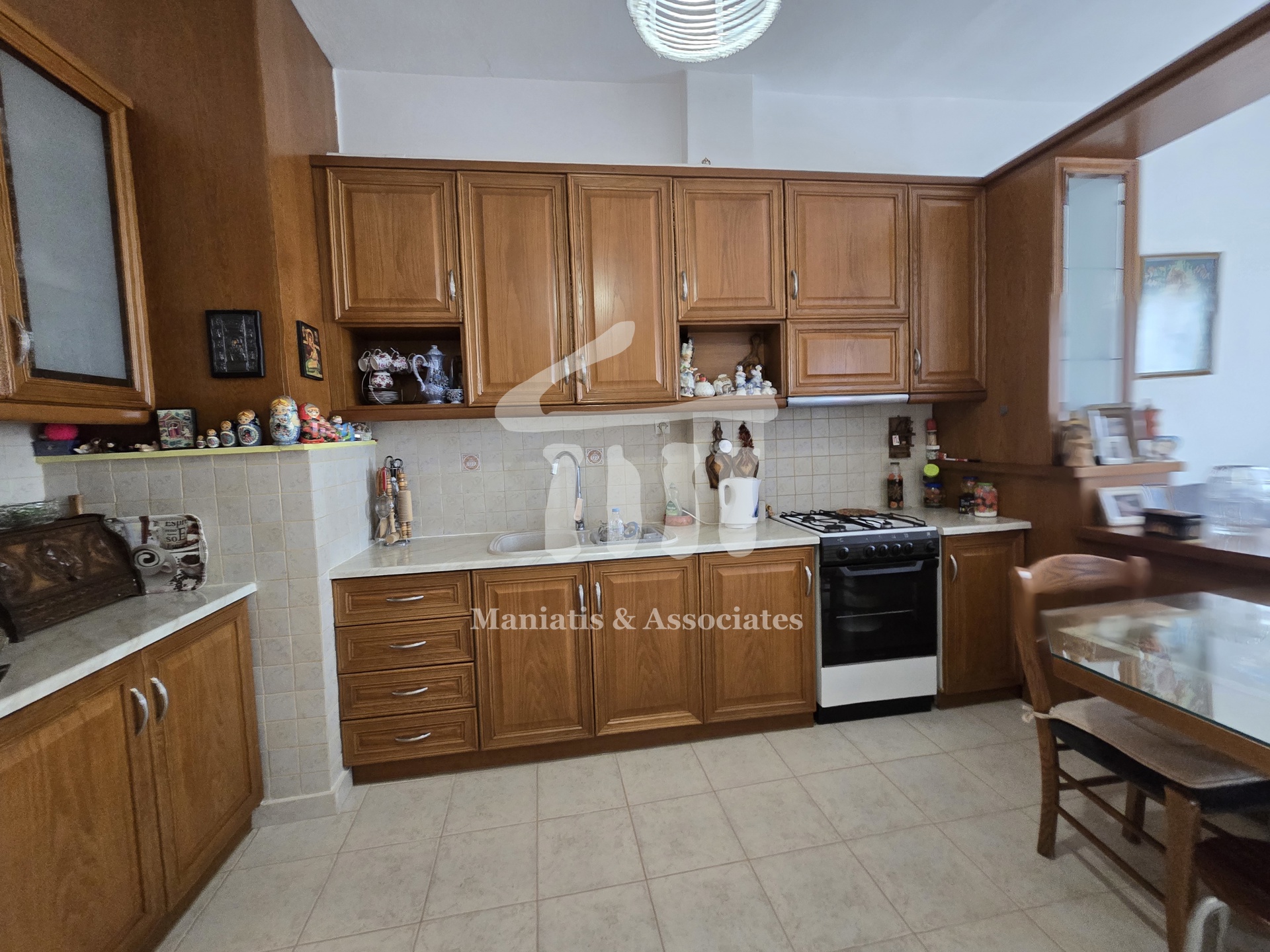 Gallery image 19