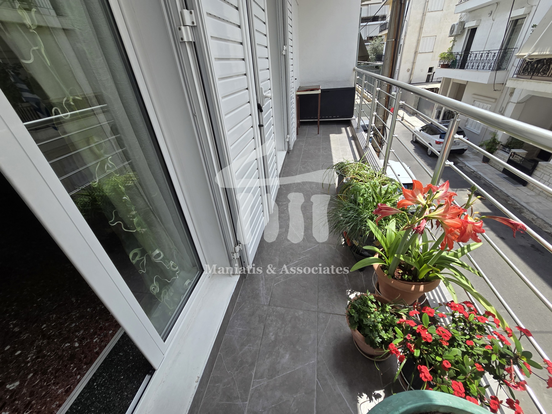 Gallery image 9