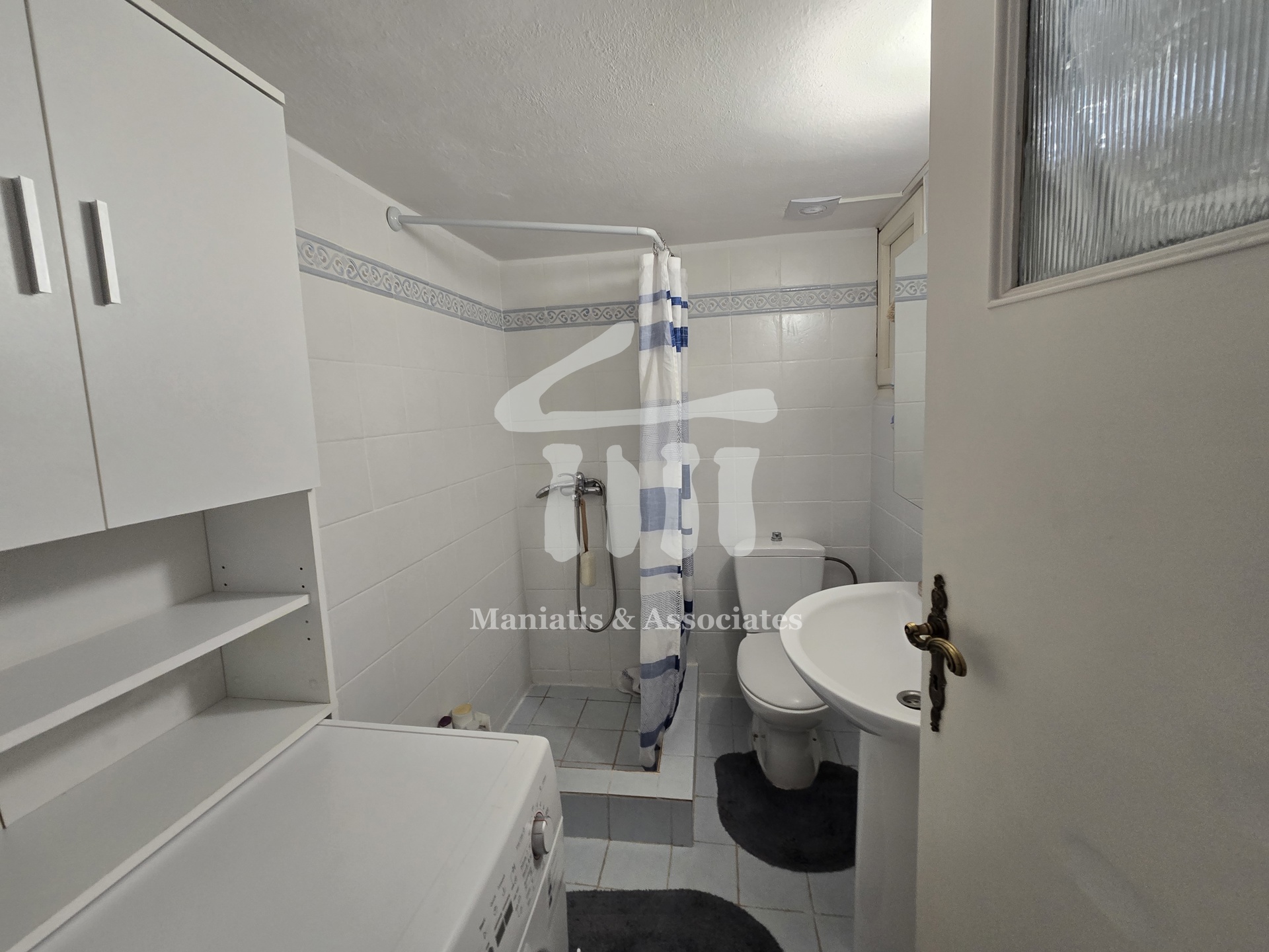 Gallery image 17