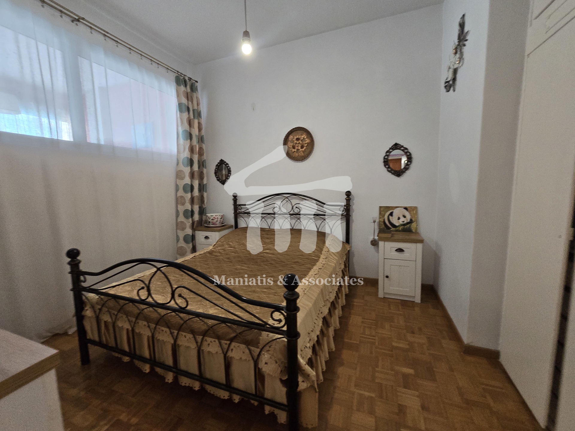 Gallery image 6