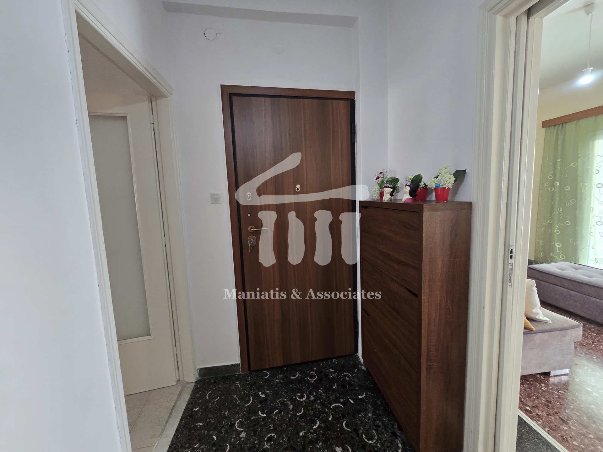 Gallery image 8