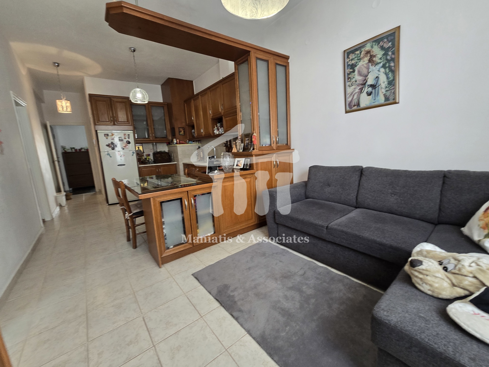 Gallery image 13