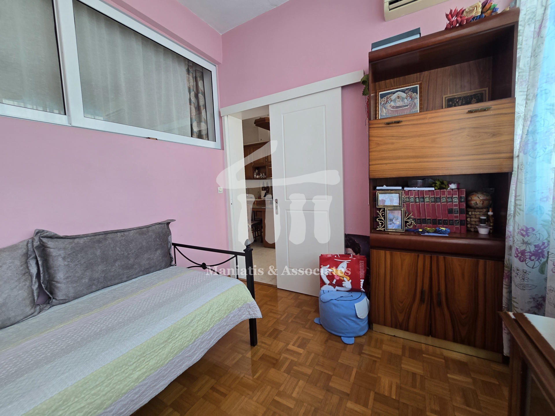 Gallery image 15
