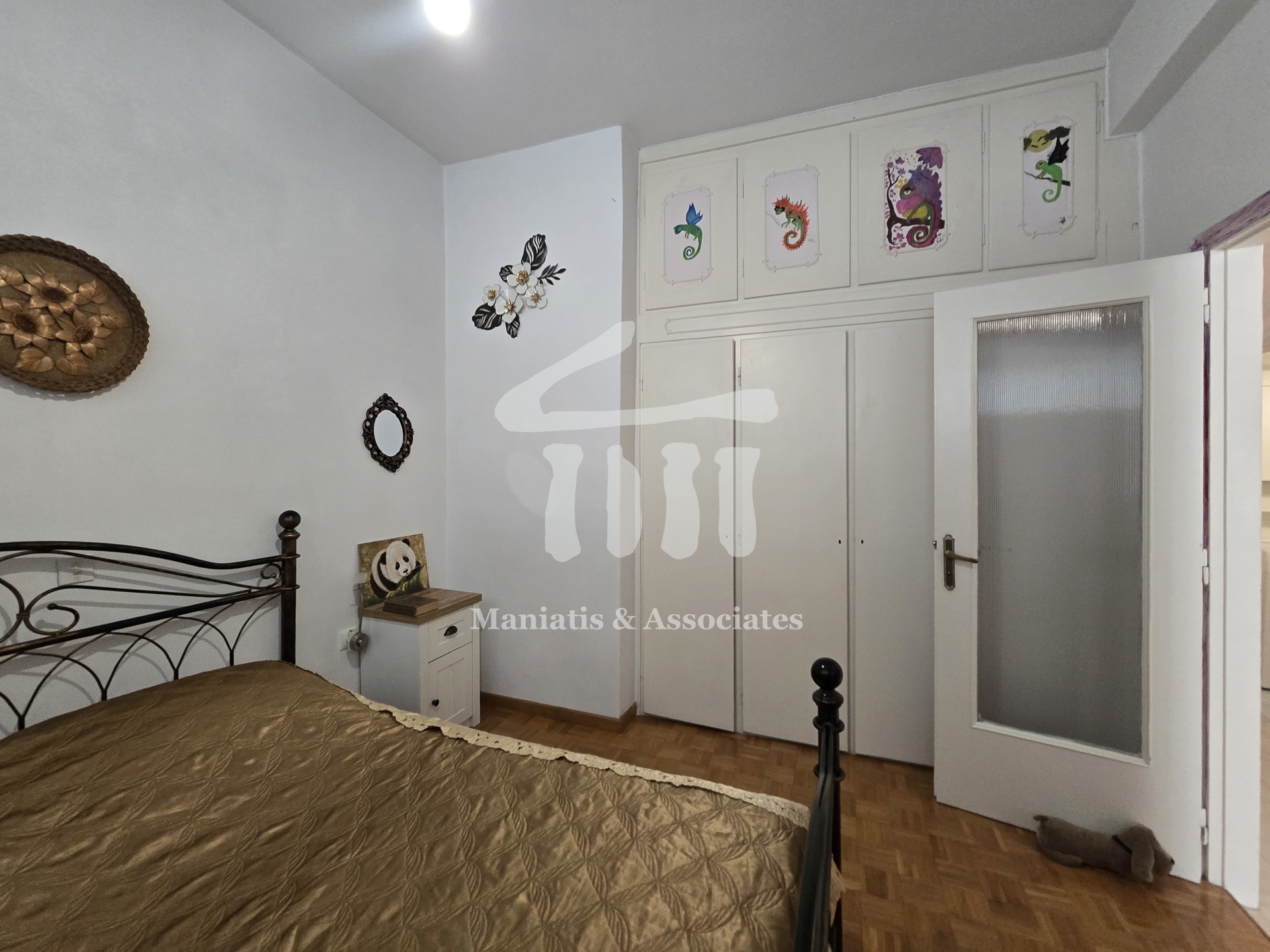 Gallery image 22