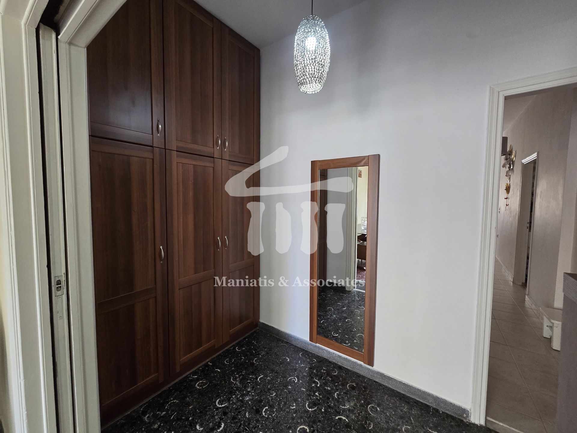 Gallery image 10