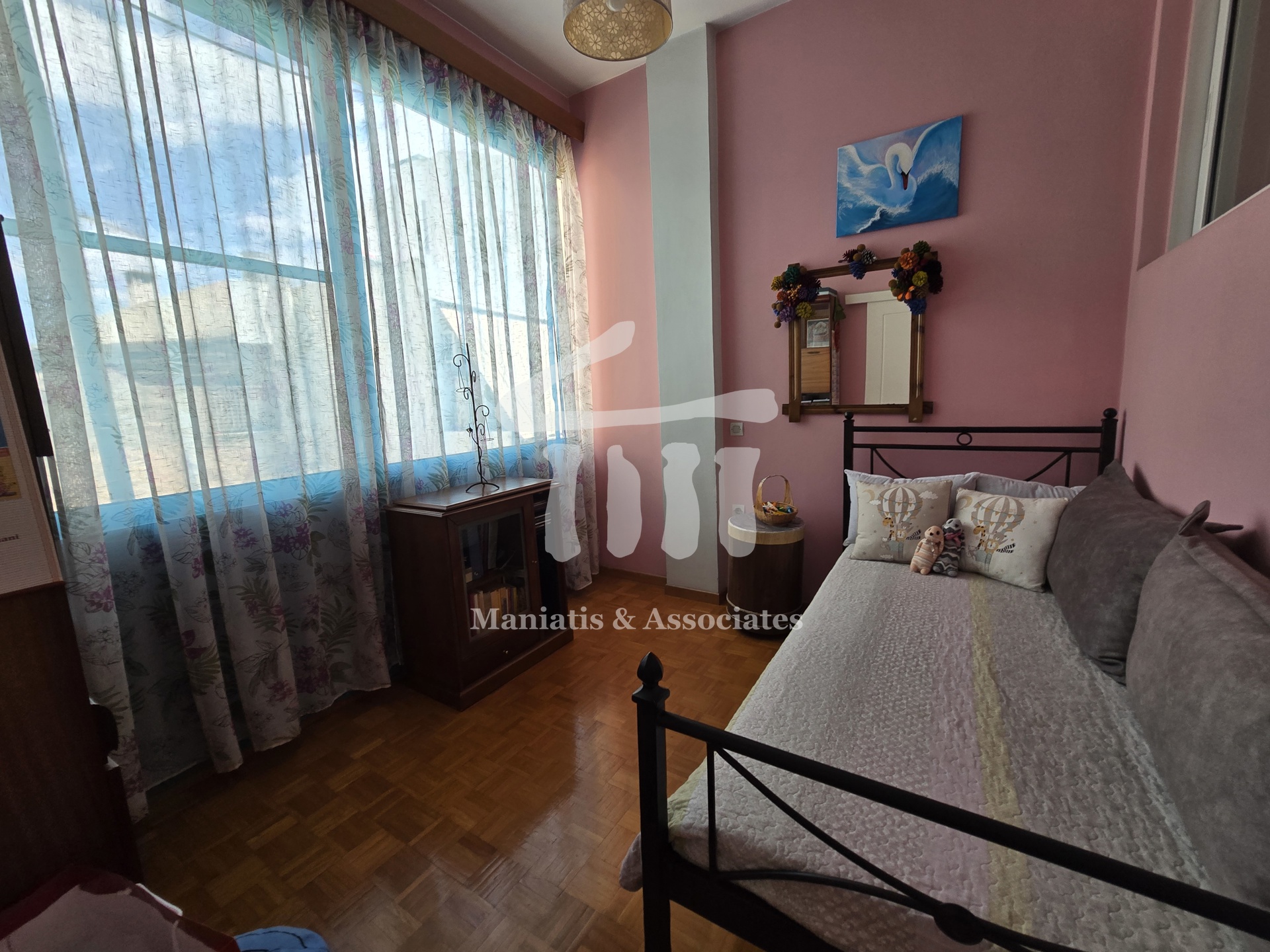 Gallery image 14