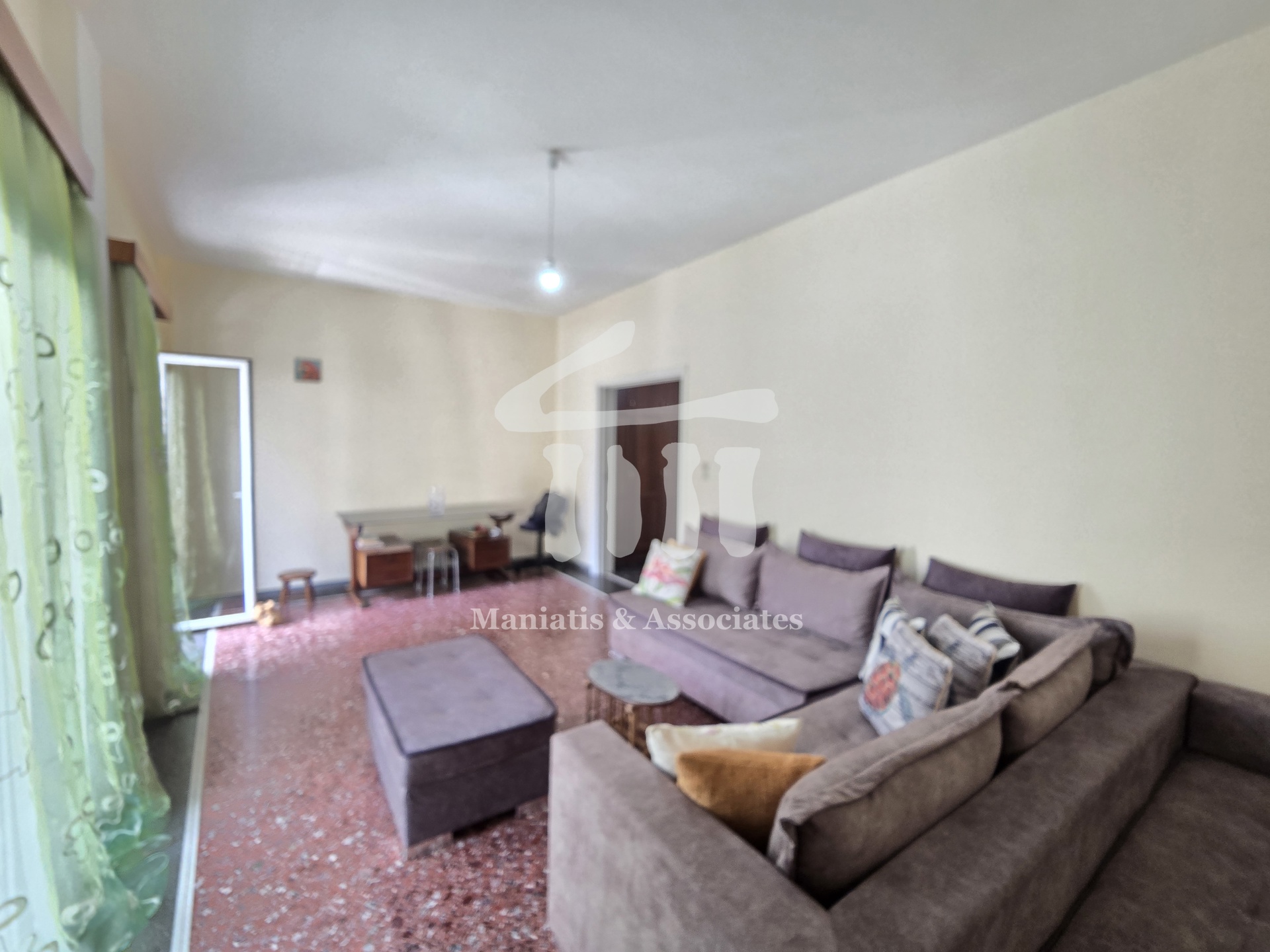 Gallery image 12
